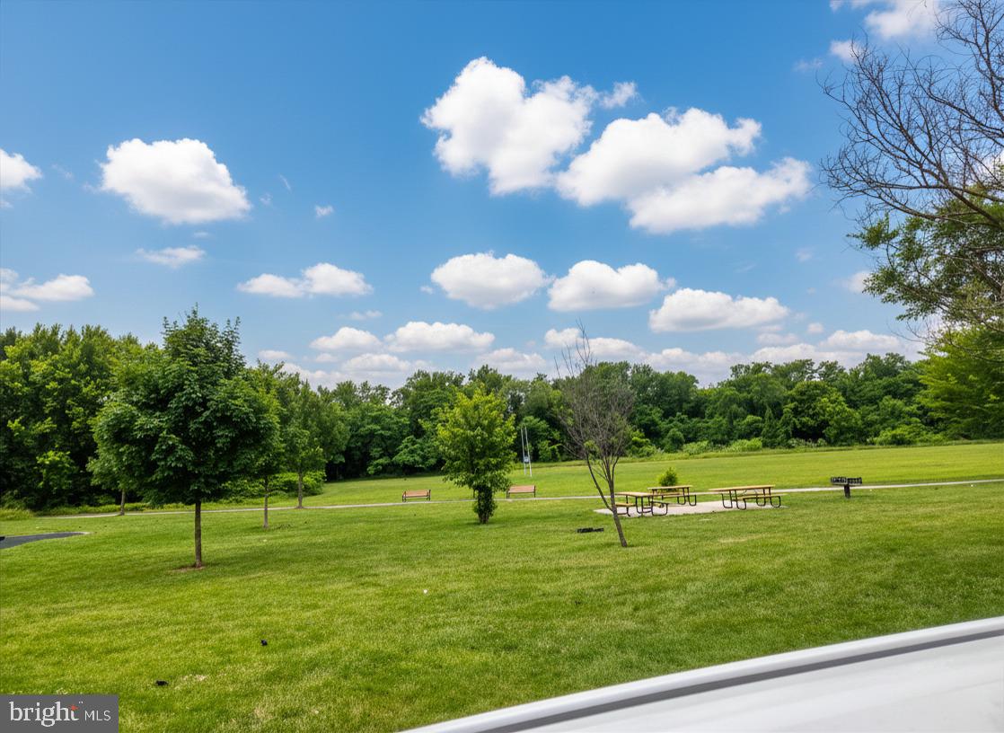 PARKSIDE - Residential