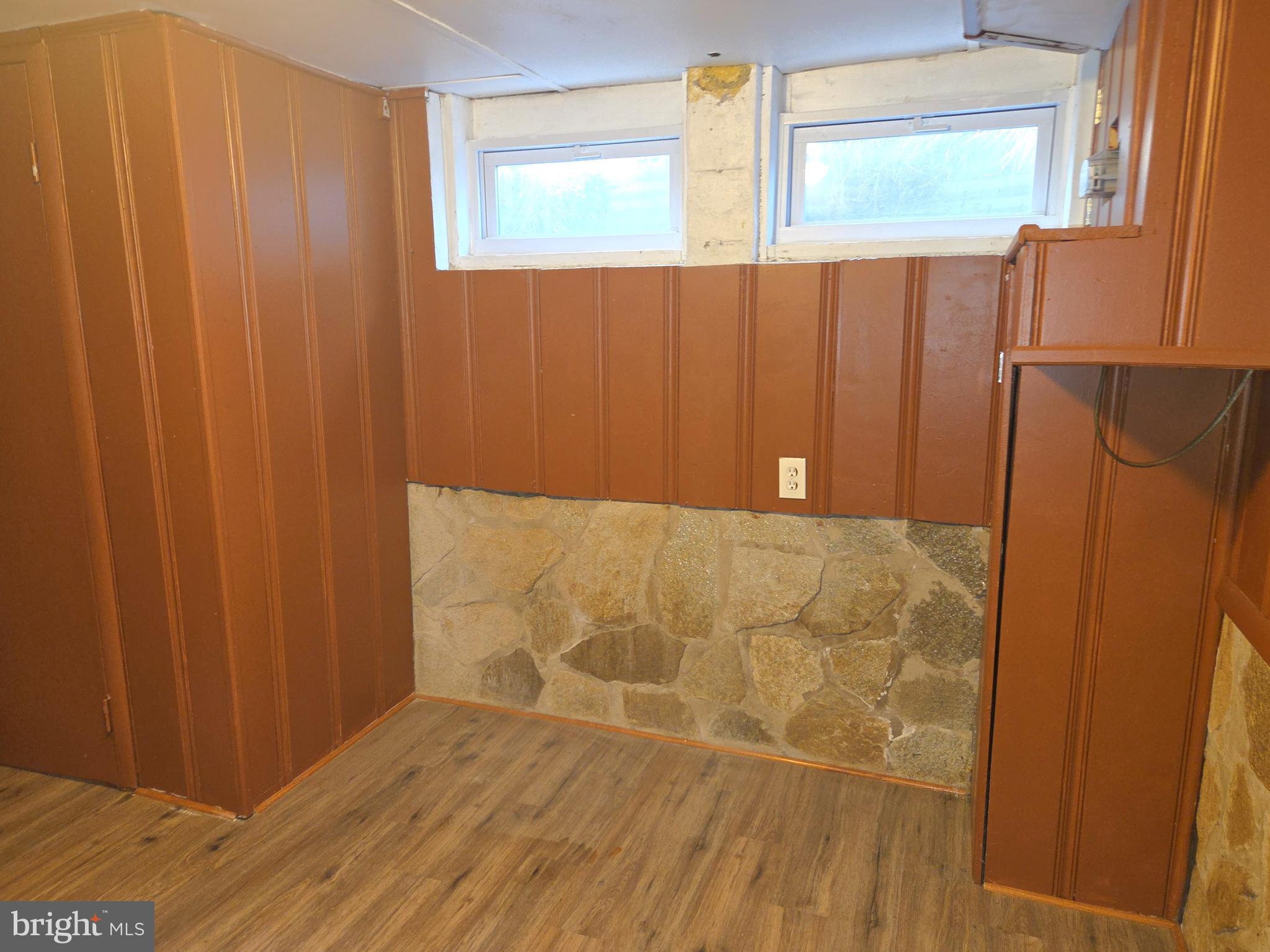 PARKSIDE - Residential