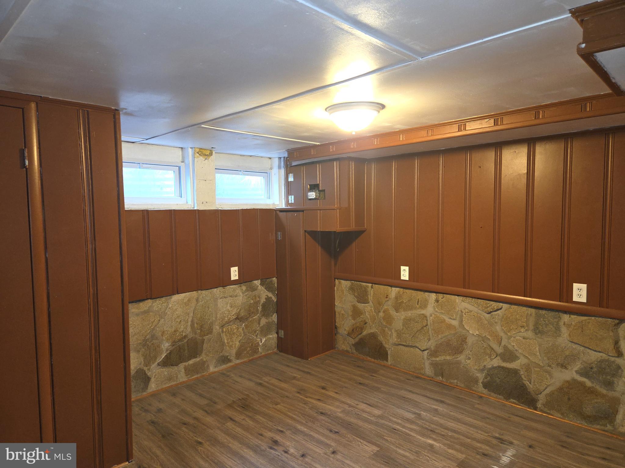 PARKSIDE - Residential