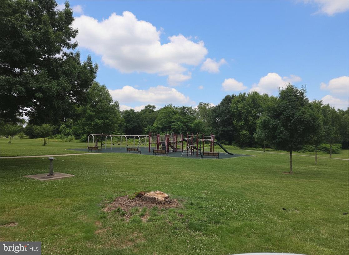 PARKSIDE - Residential