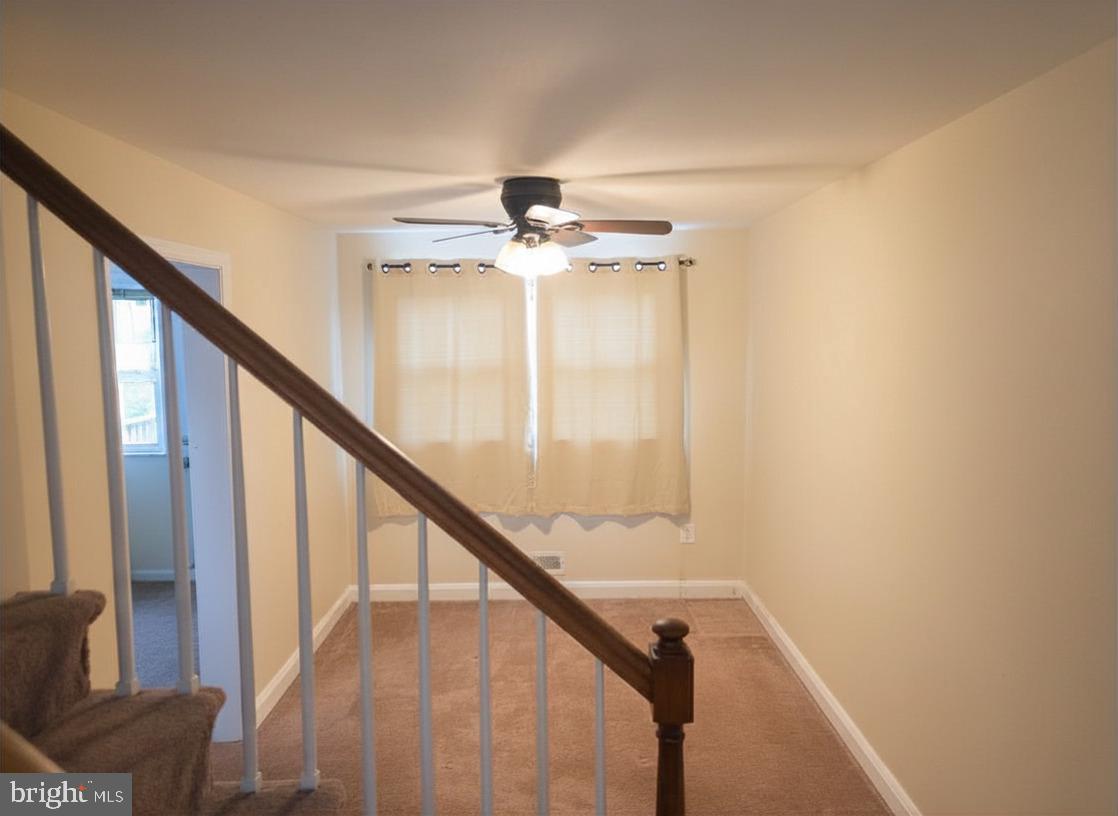 PARKSIDE - Residential
