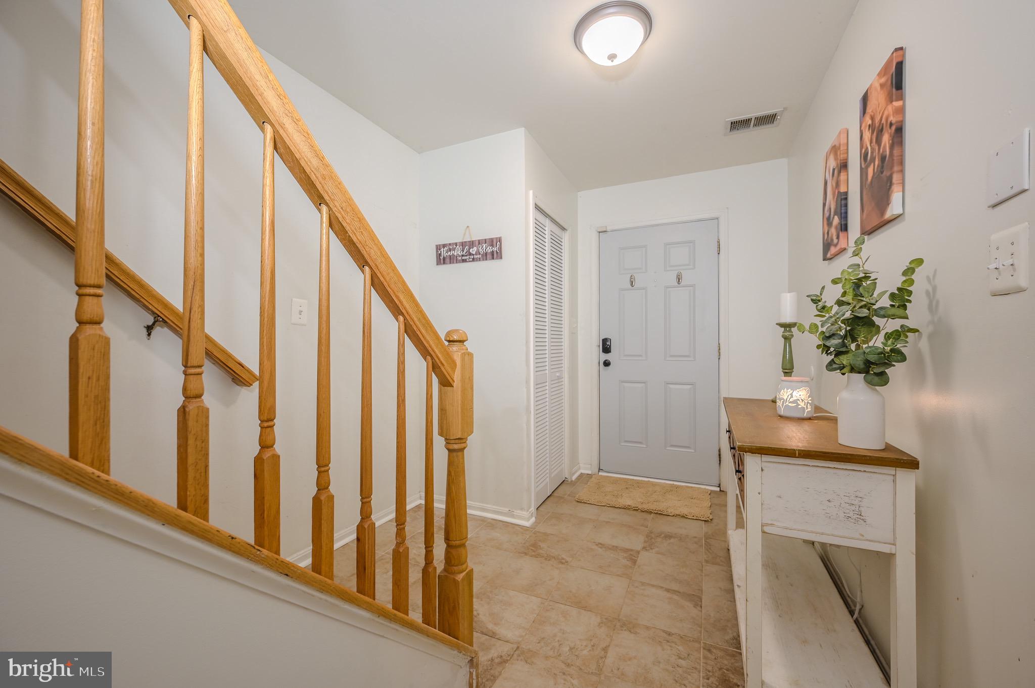 BEALETON STATION - Residential