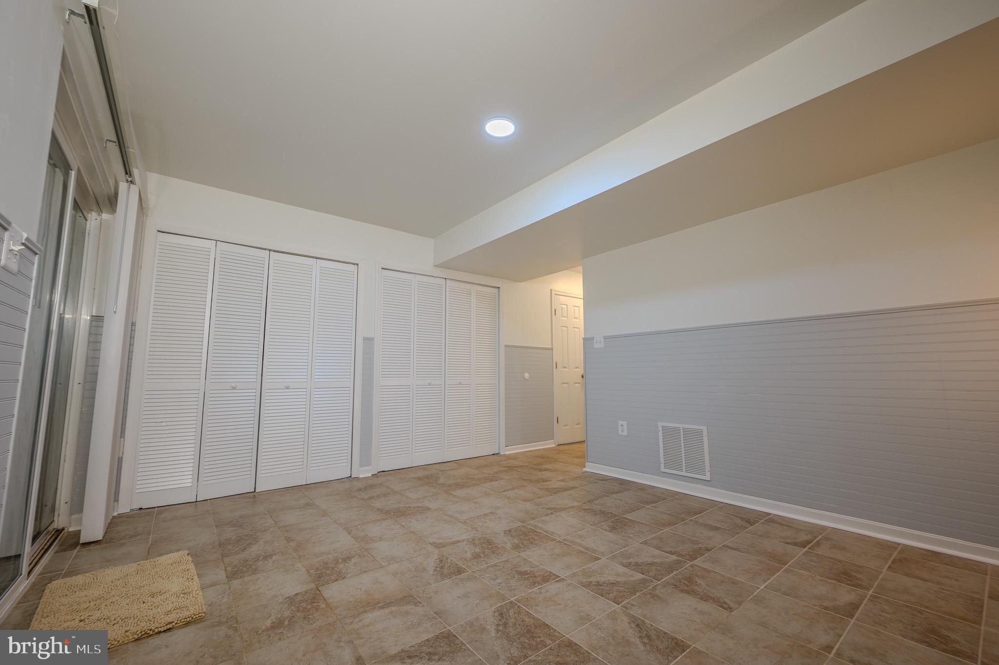 BEALETON STATION - Residential