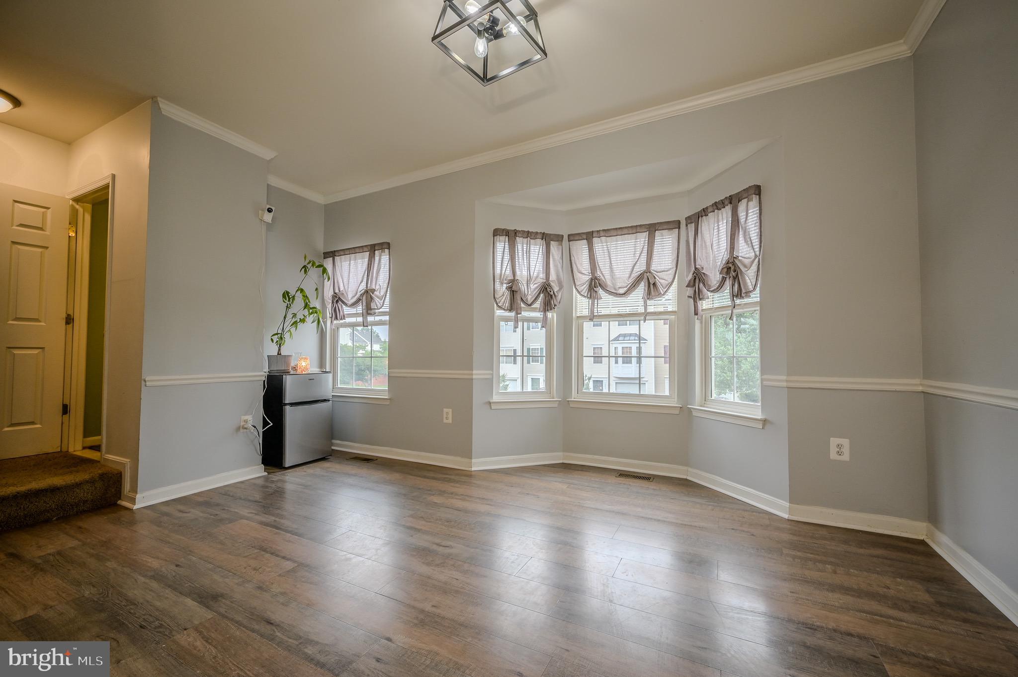 BEALETON STATION - Residential