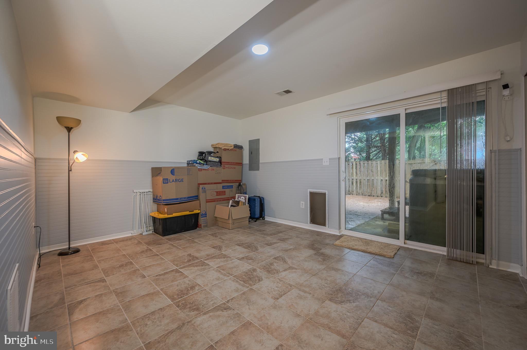 BEALETON STATION - Residential