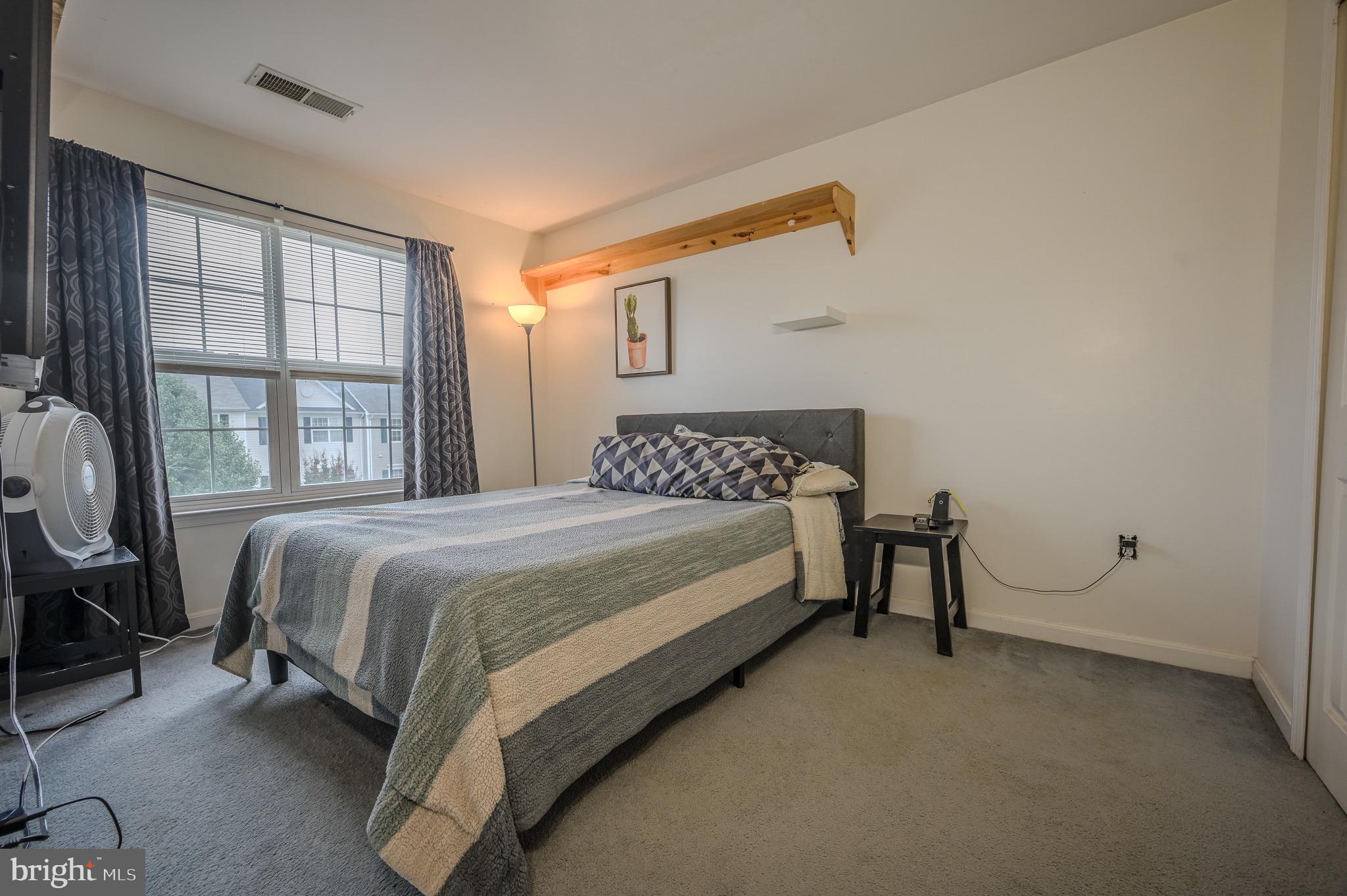 BEALETON STATION - Residential