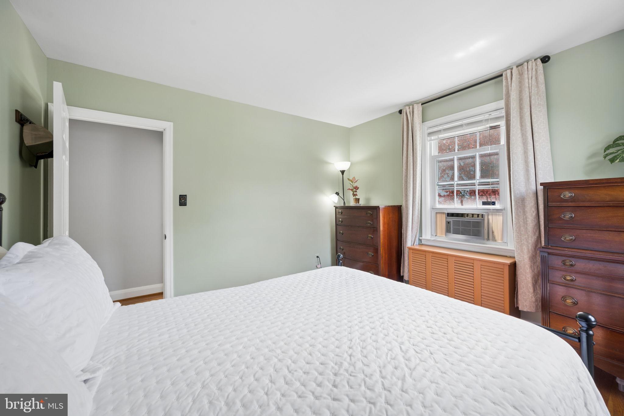 HARFORD PARK - Residential