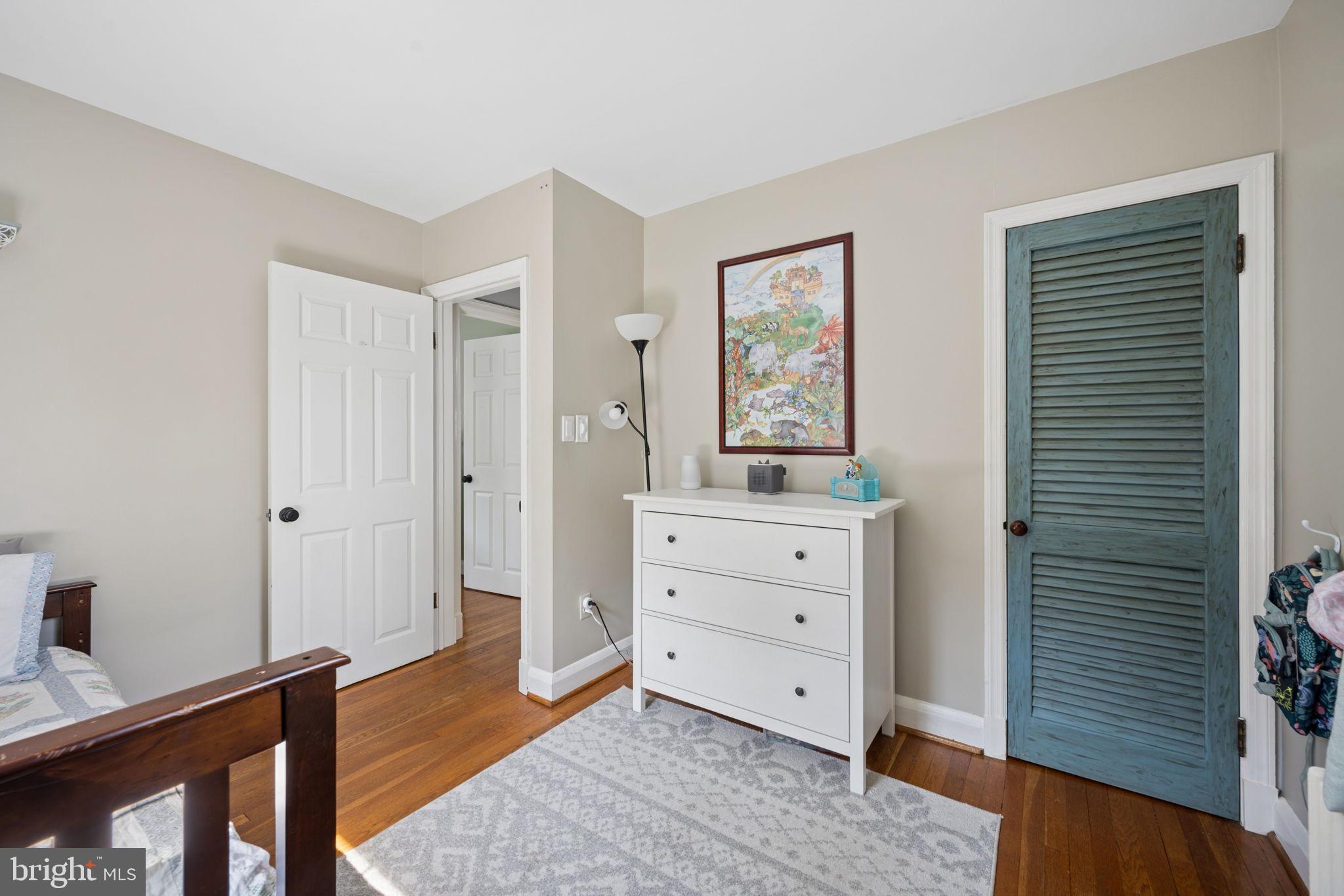 HARFORD PARK - Residential