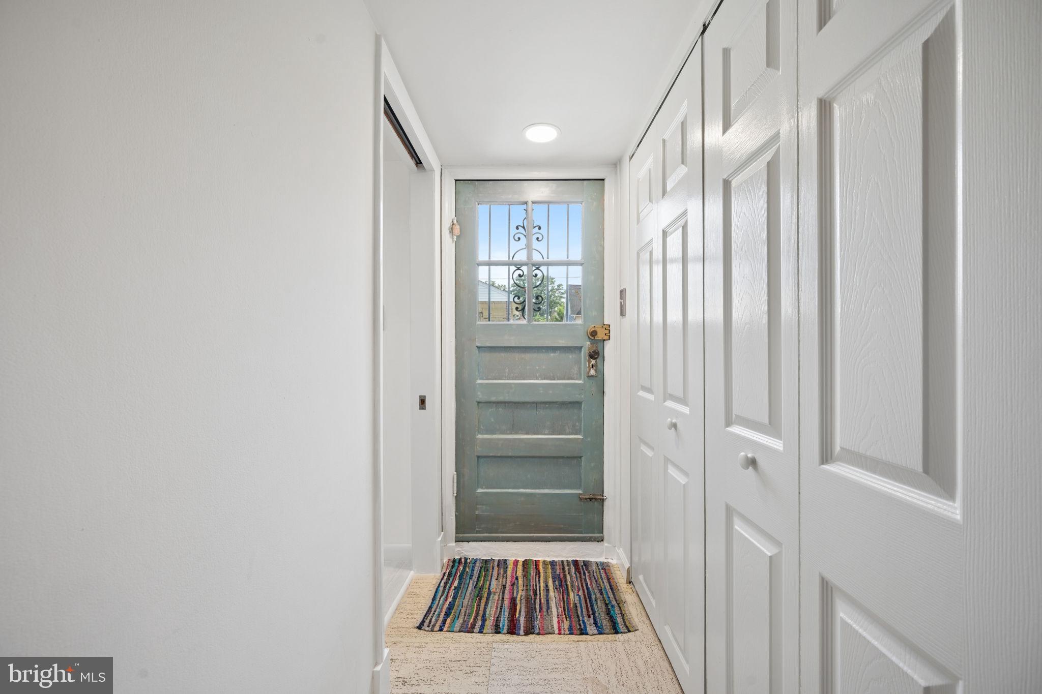 HARFORD PARK - Residential