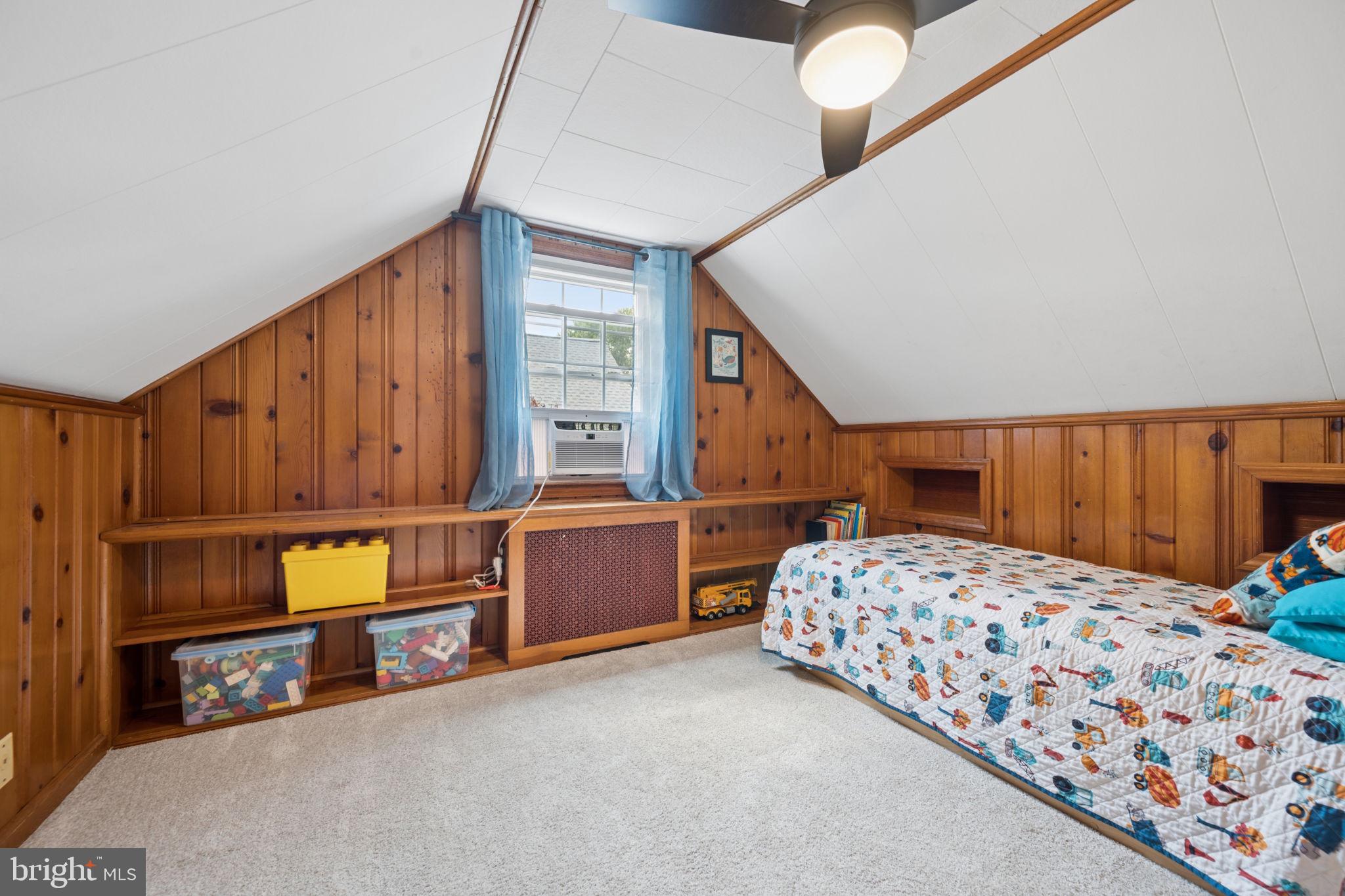 HARFORD PARK - Residential