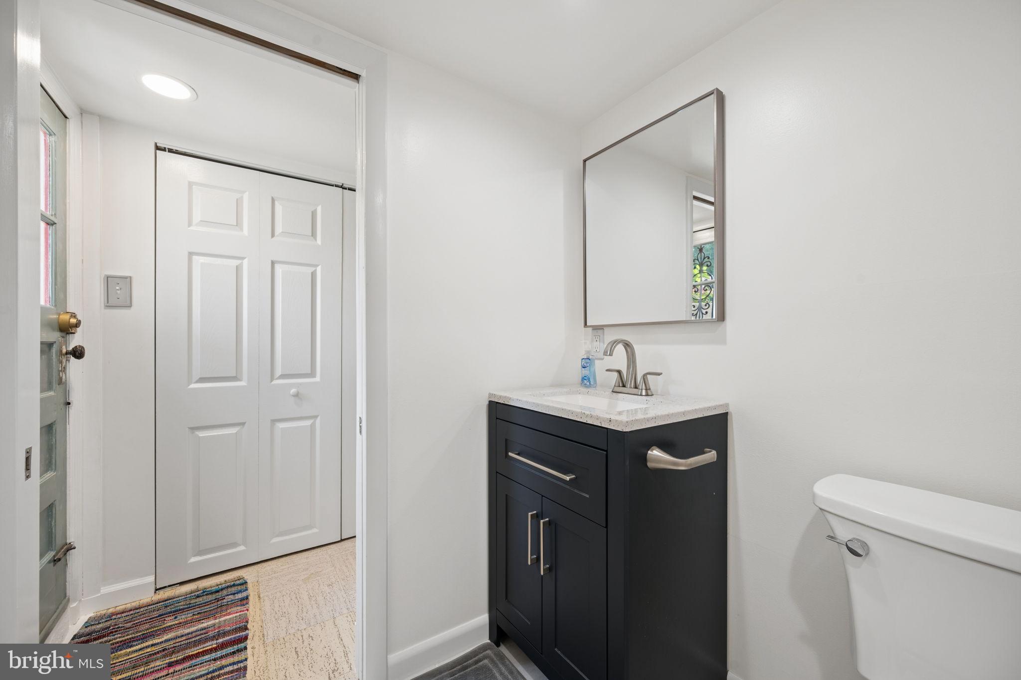 HARFORD PARK - Residential