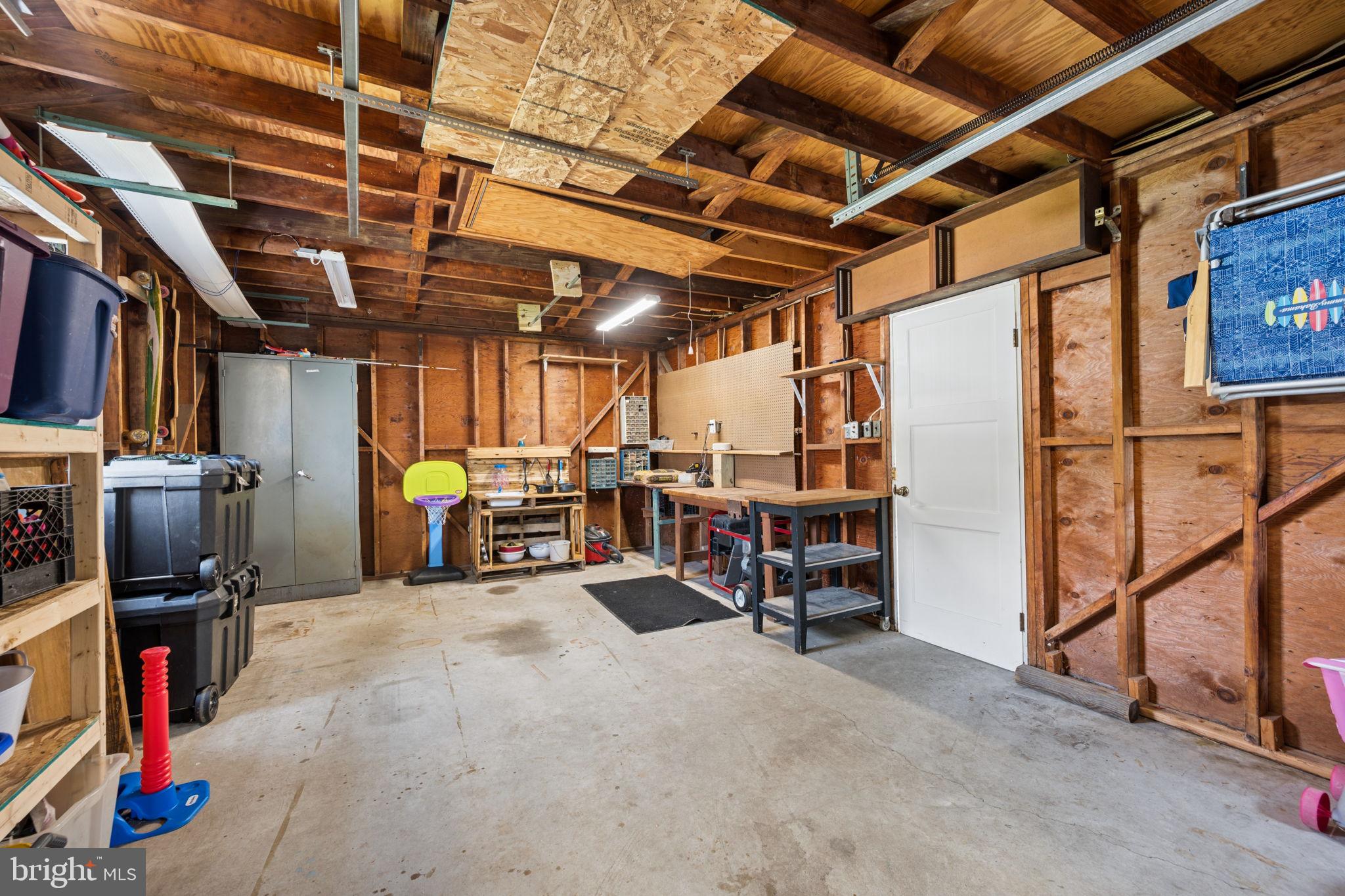 HARFORD PARK - Residential