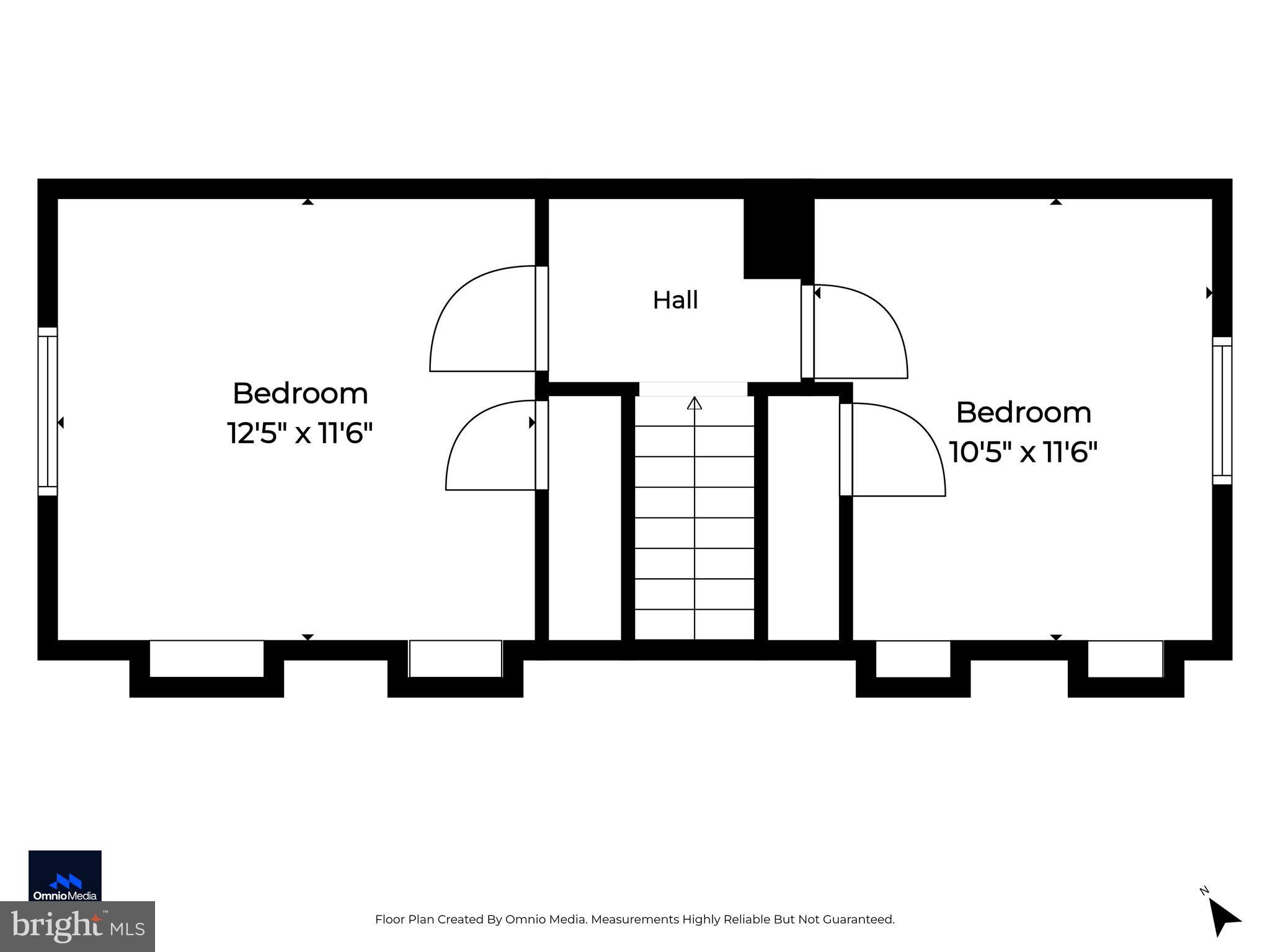 HARFORD PARK - Residential