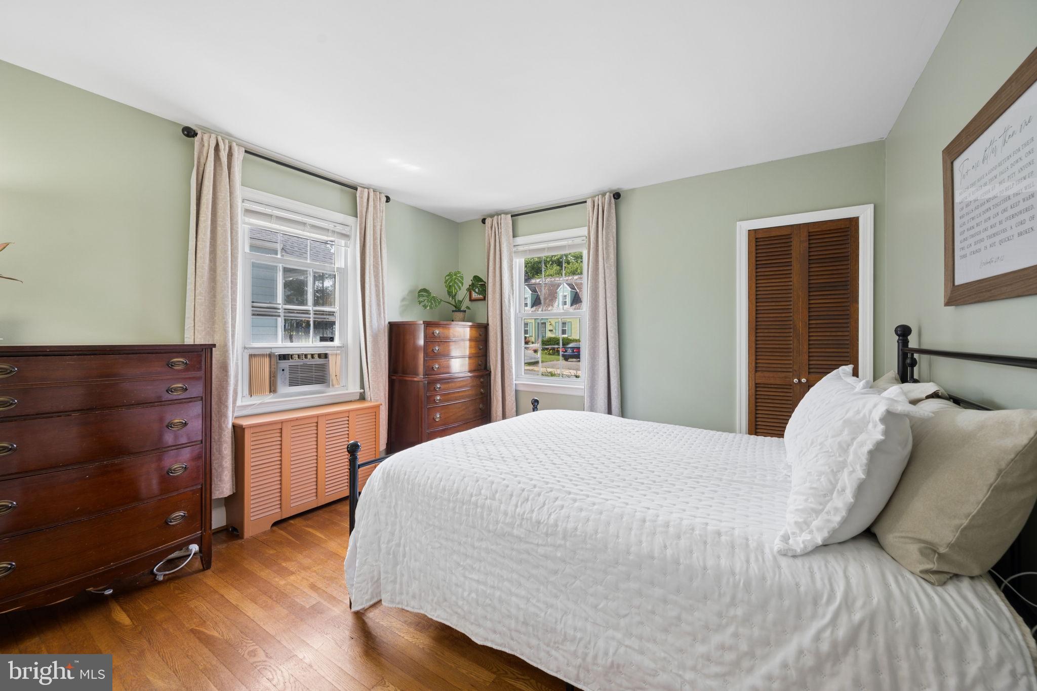HARFORD PARK - Residential