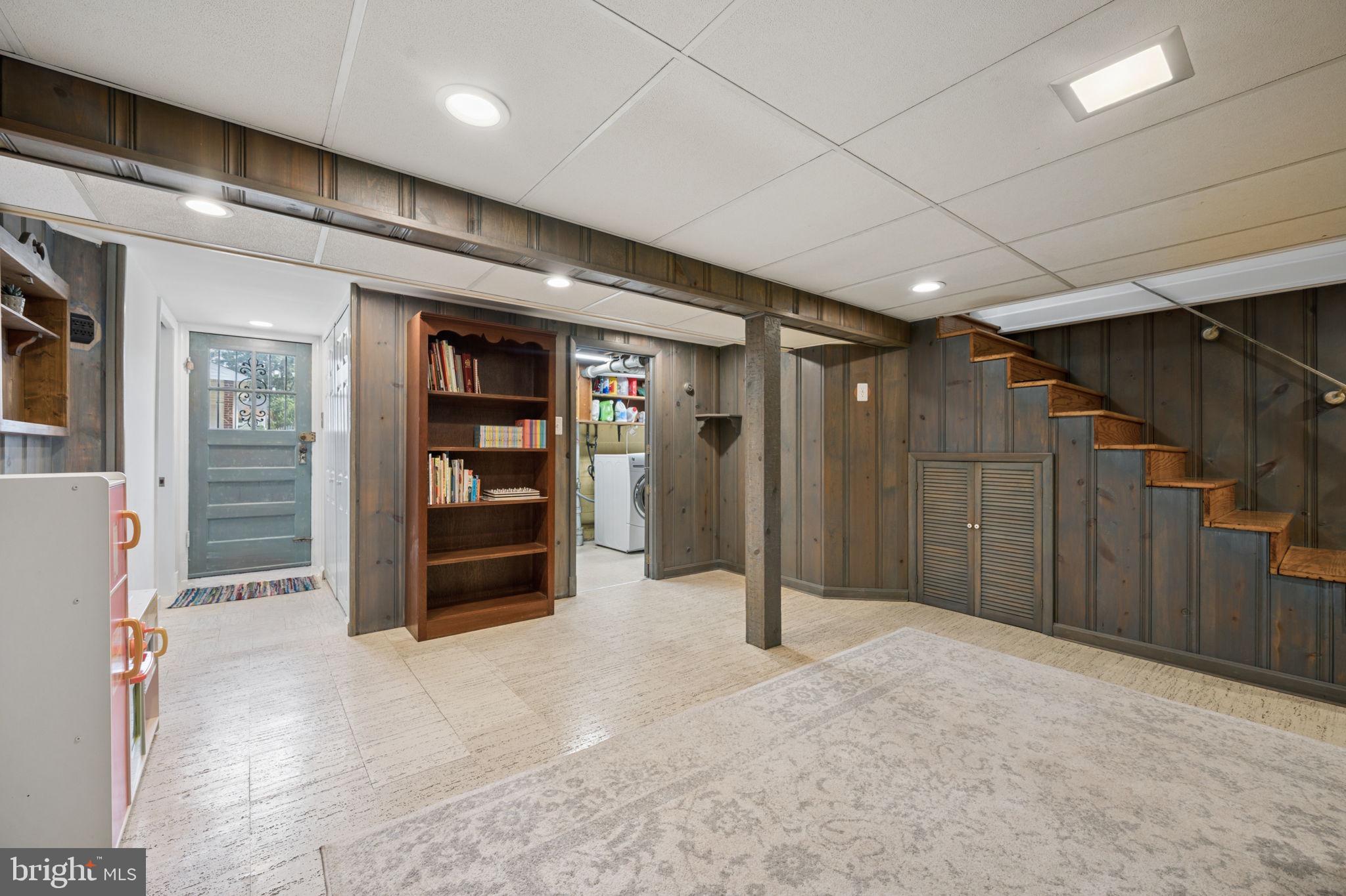 HARFORD PARK - Residential
