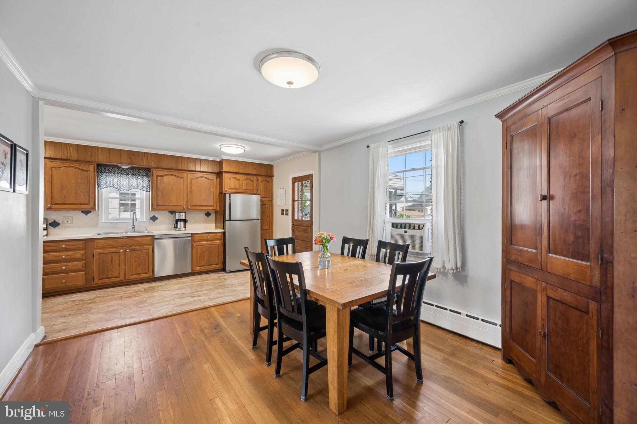 HARFORD PARK - Residential