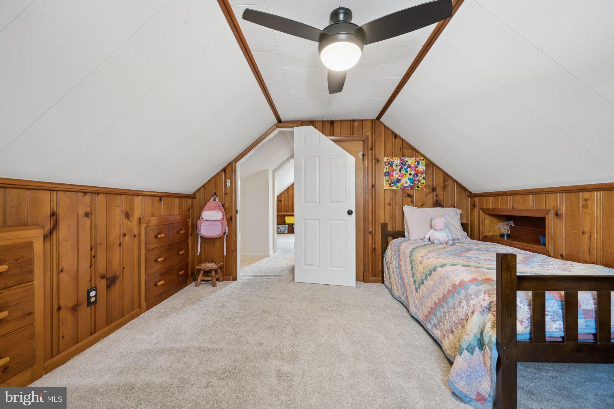 HARFORD PARK - Residential