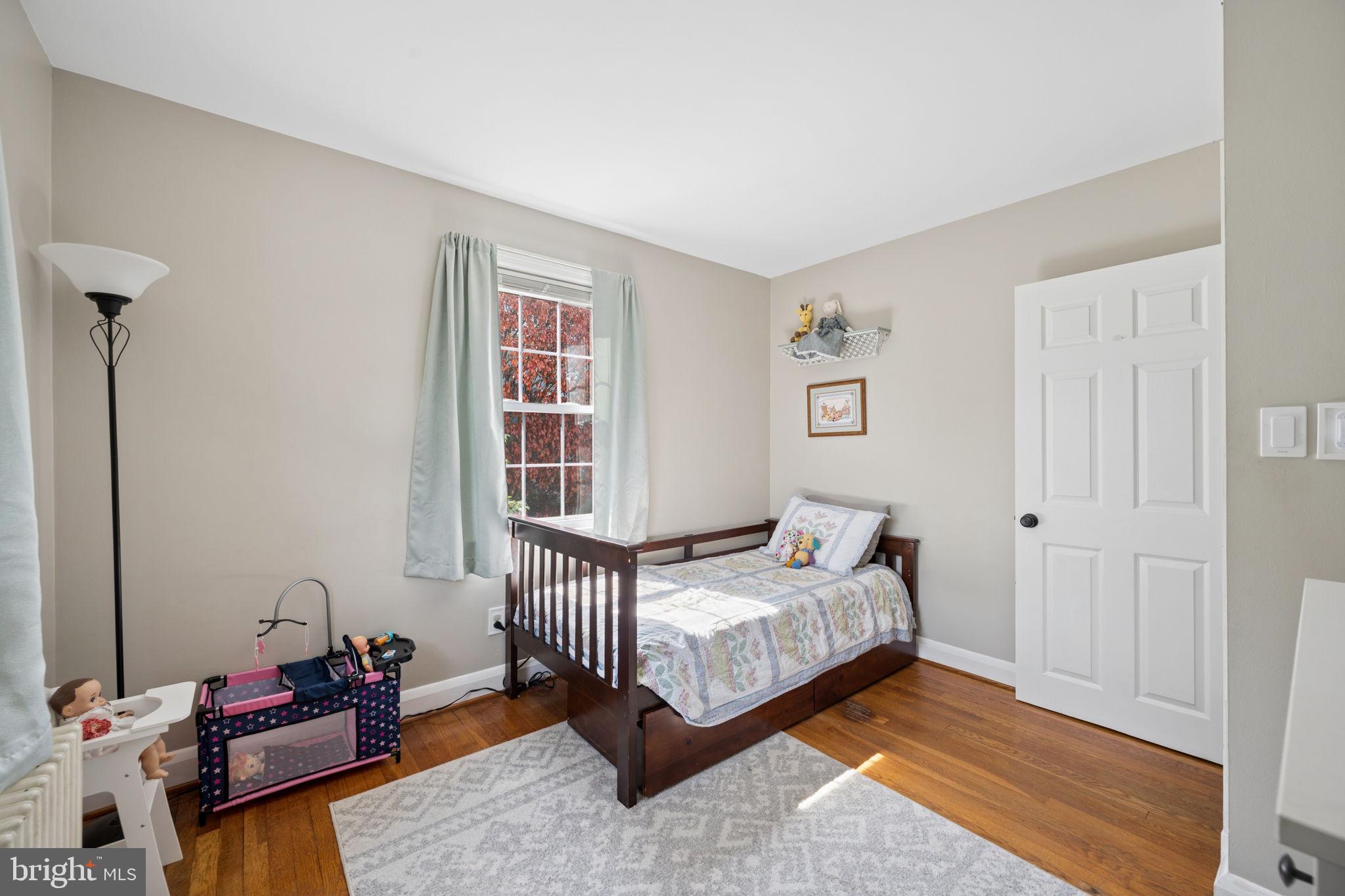 HARFORD PARK - Residential