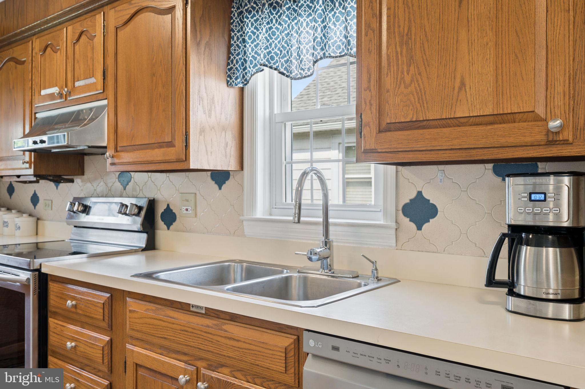 HARFORD PARK - Residential