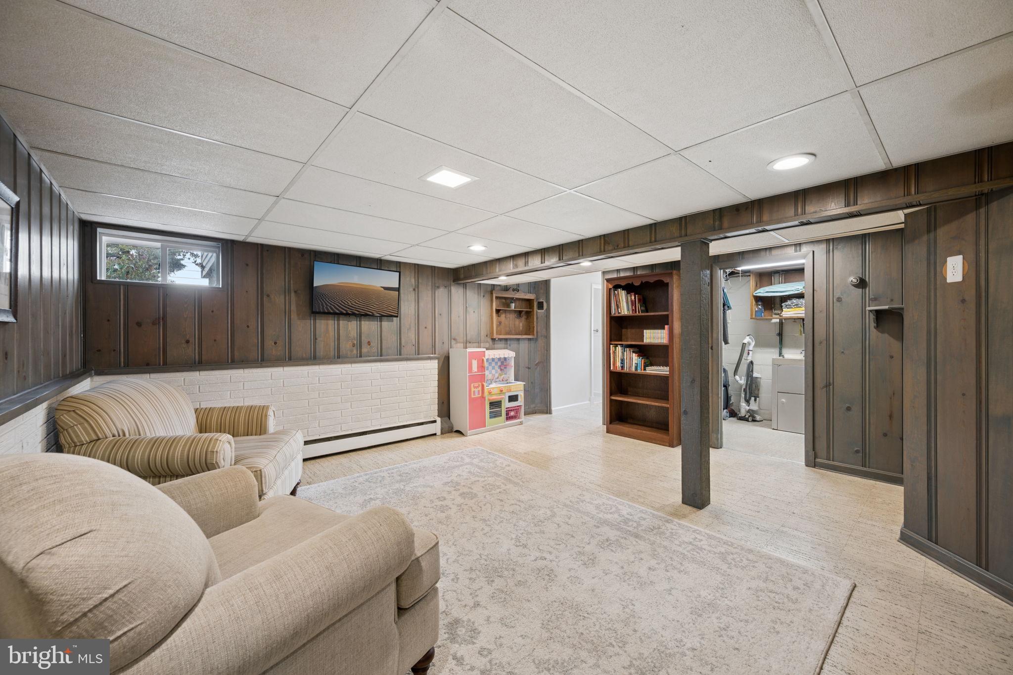 HARFORD PARK - Residential