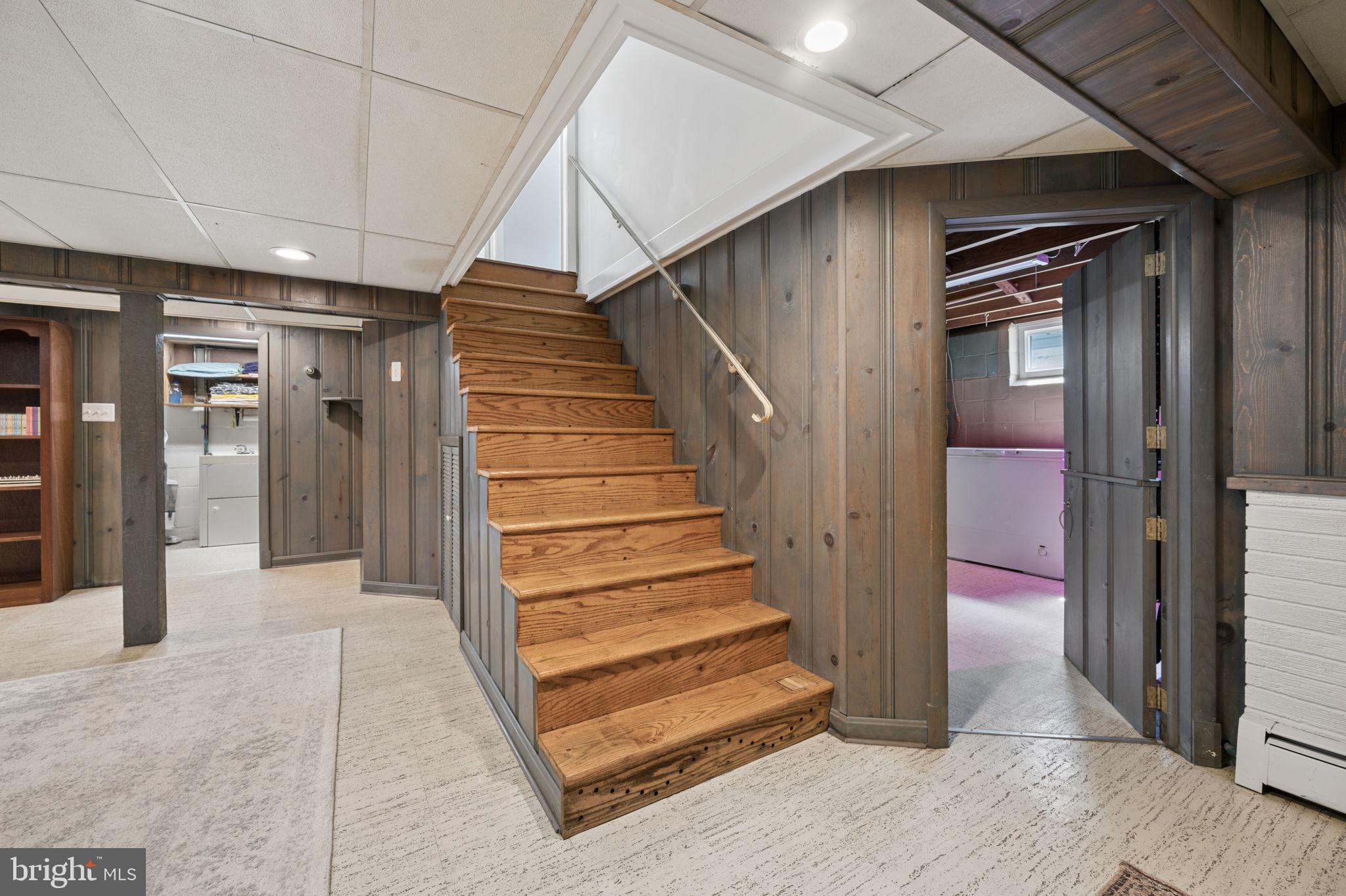 HARFORD PARK - Residential