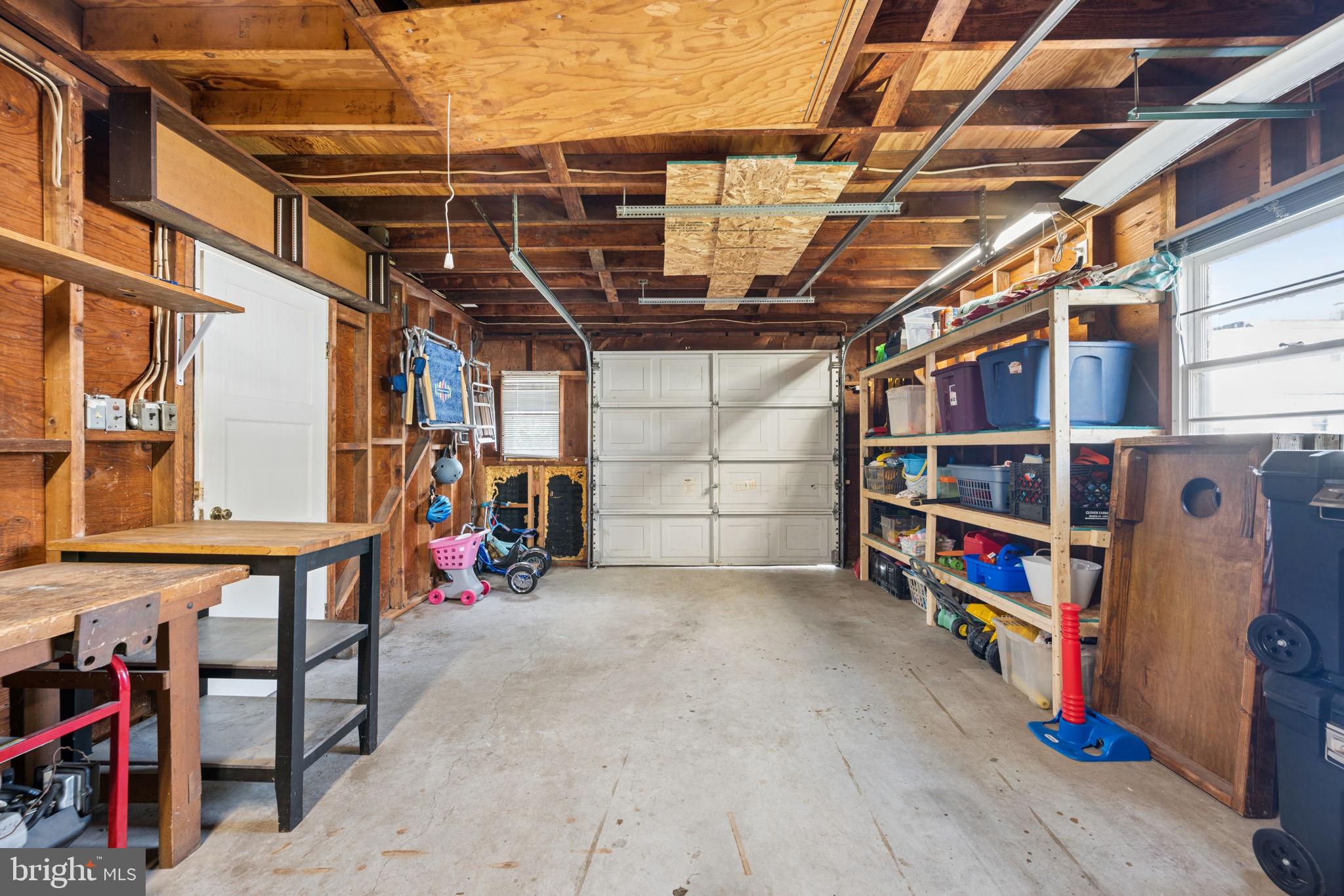 HARFORD PARK - Residential