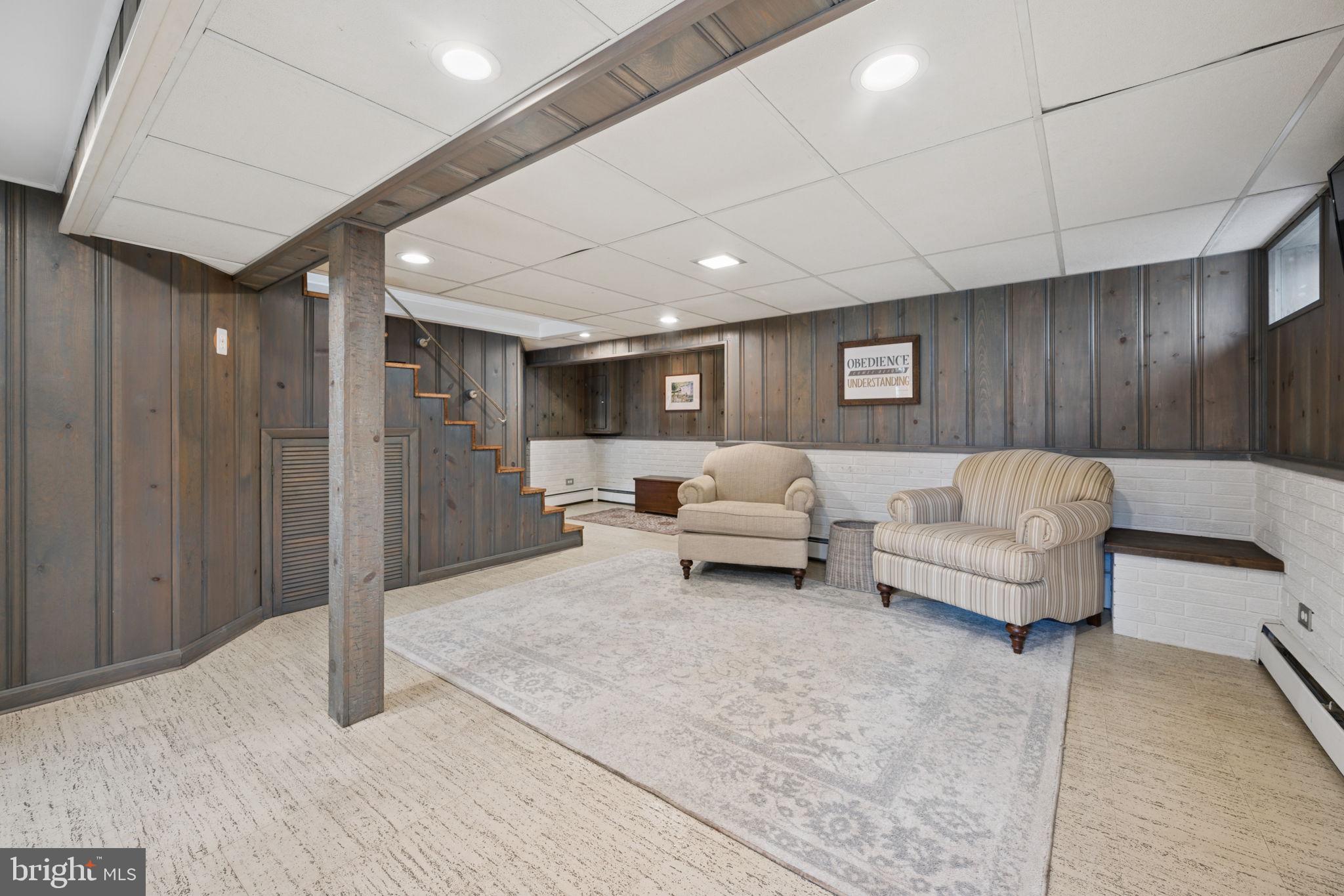 HARFORD PARK - Residential