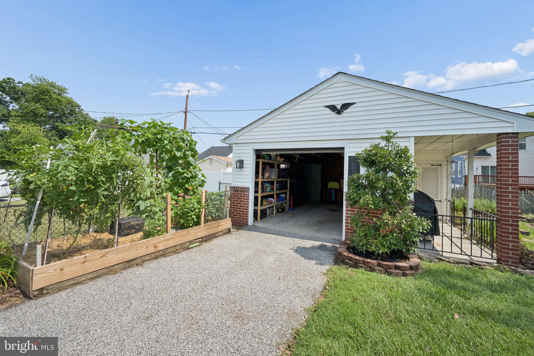 HARFORD PARK - Residential