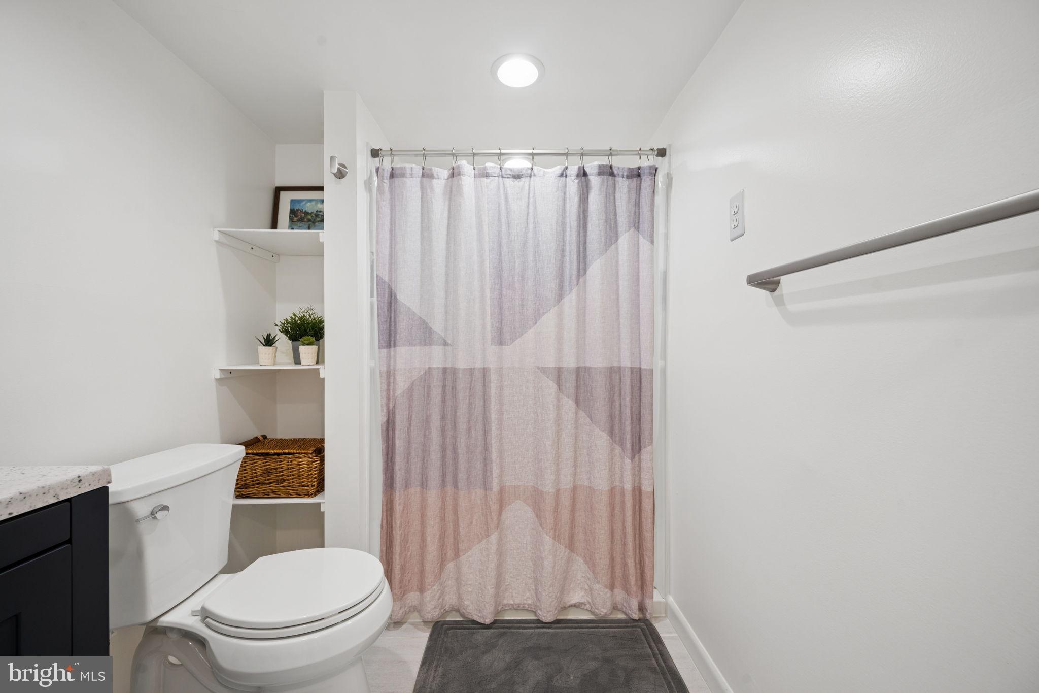 HARFORD PARK - Residential