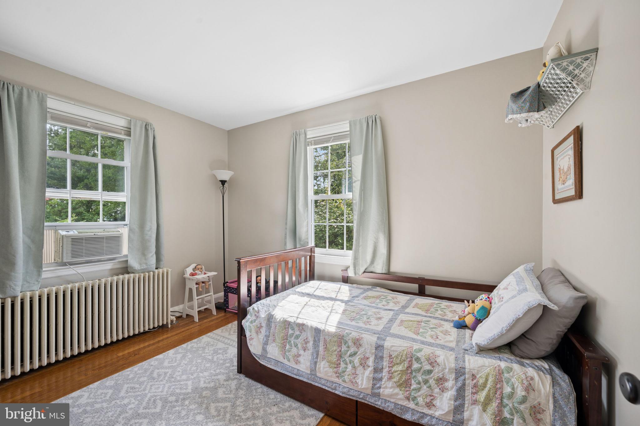 HARFORD PARK - Residential
