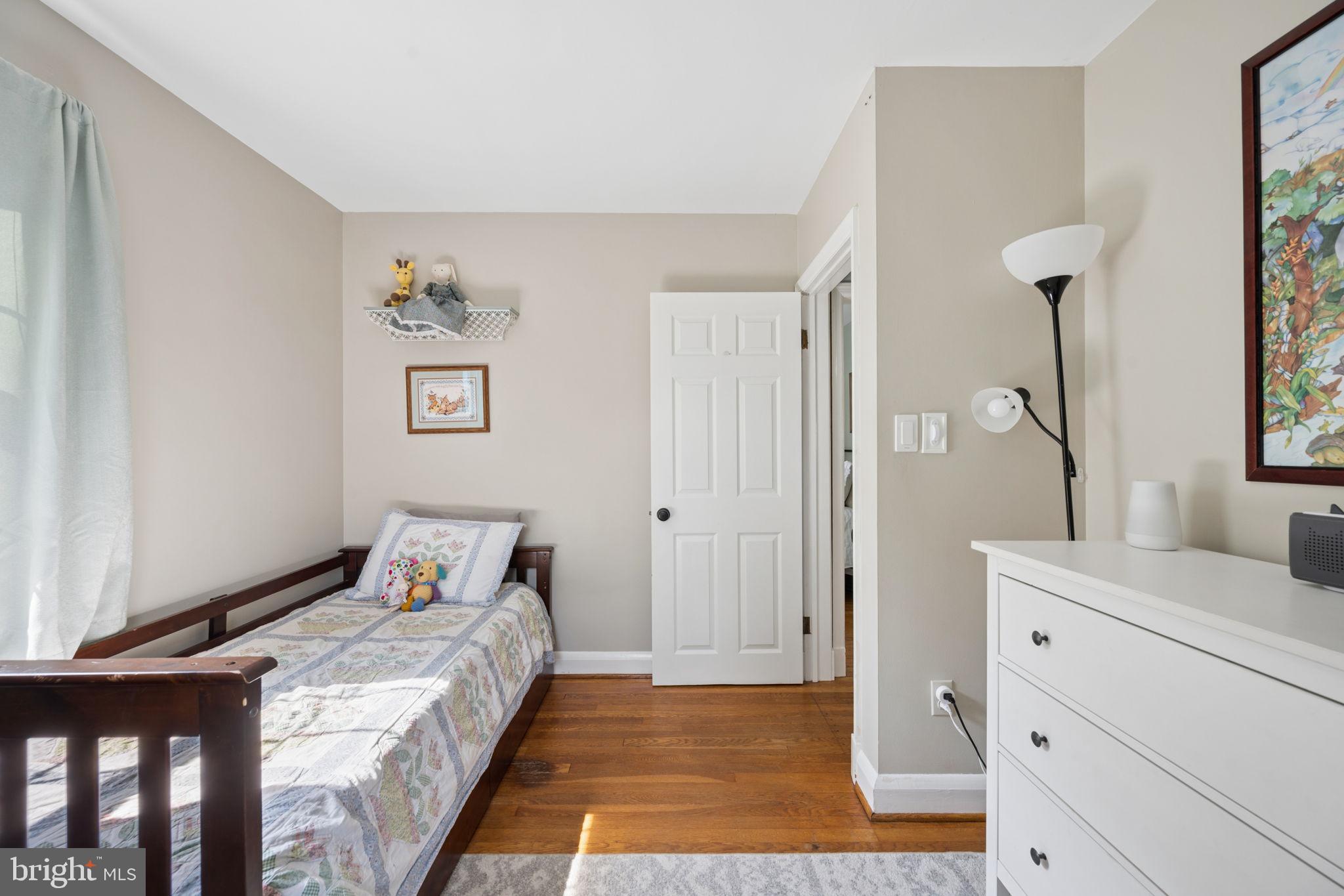 HARFORD PARK - Residential