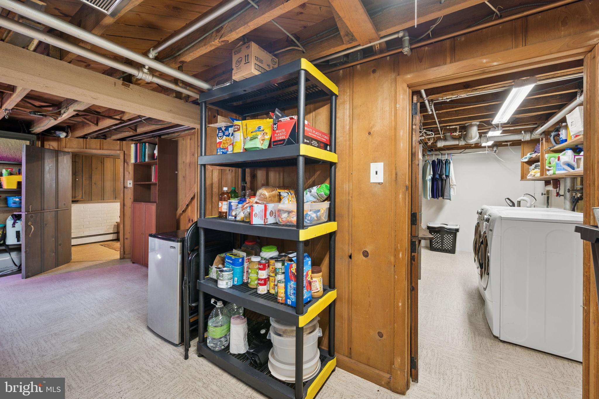 HARFORD PARK - Residential