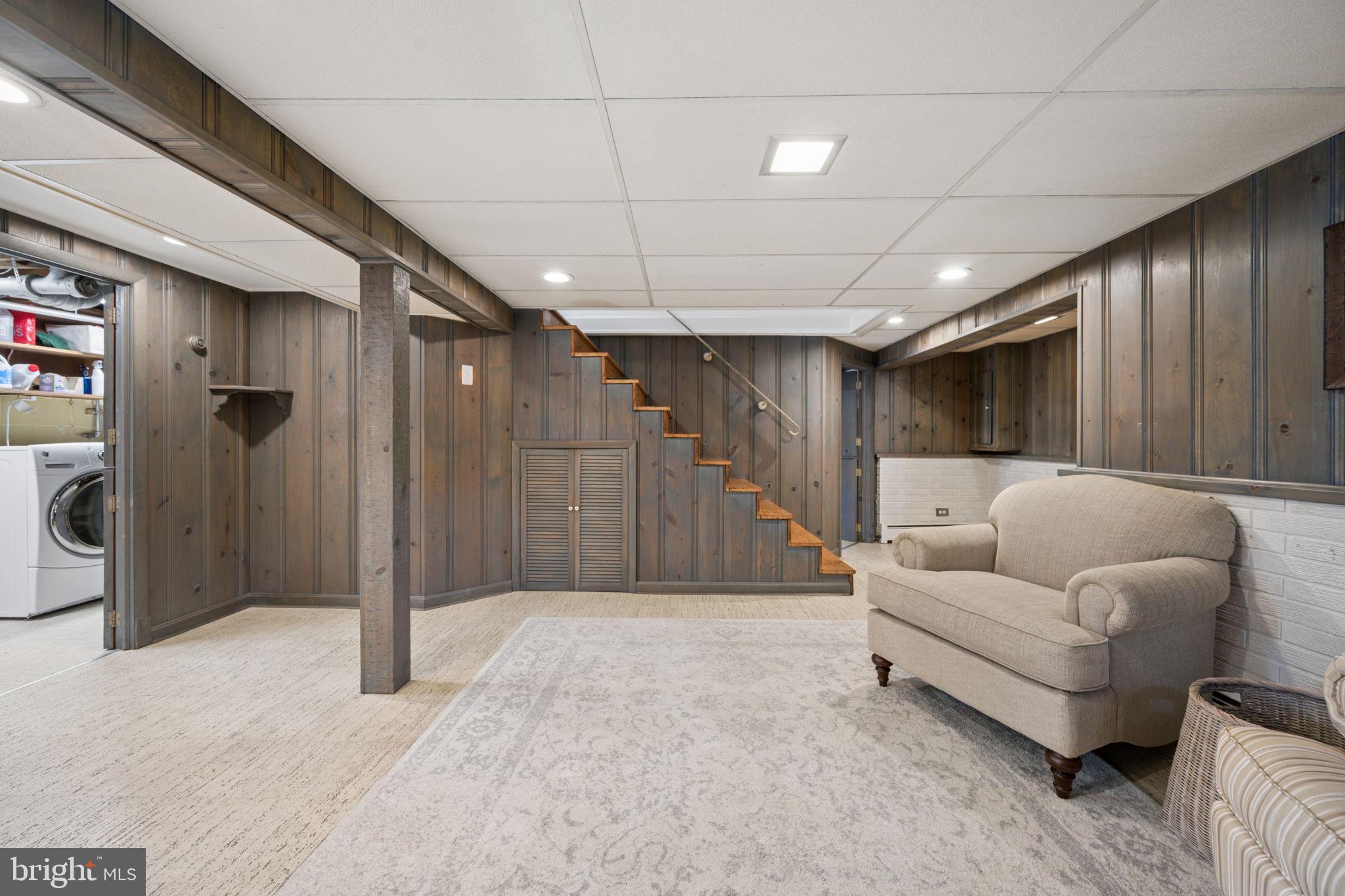 HARFORD PARK - Residential