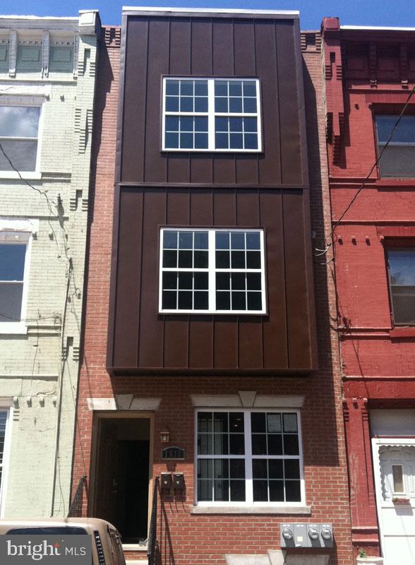 Investor Alert! 24-hour notice required for all showings. Fully occupied and fully leased through July 2027, this exceptional duplex offers immediate cash flow and strong long-term upside.

Currently generating $40,800 in annual gross rental income, with leases already in place that will increase annual income to $44,200 beginning August 2026, this income-producing asset is an outstanding opportunity for investors seeking stable returns and dependable cash flow.

The property consists of two spacious student housing units totaling 9 bedrooms and 5 bathrooms:
Unit 1: 4 bed / 2 bath Current Rent $1500 Future Rent Starting August 1st $1600 Unit 2: 5 bed / 3 bath Current Rent $1900 Future Rent Starting August 1st $2000

A standout feature is the property's private roof deck, a highly sought-after amenity in the Temple University rental market that enhances tenant appeal, supports strong leasing performance, and helps drive rental growth.

This property is being marketed individually and as a package that includes the properties with the following MLS numbers: PAPH2631578, PAPH2631596, PAPH2632718, PAPH2632744, PAPH2635058, PAPH2635078, PAPH2637494, PAPH2637506, PAPH2637526, PAPH2637534 PAPH2638432 and PAPH2638436