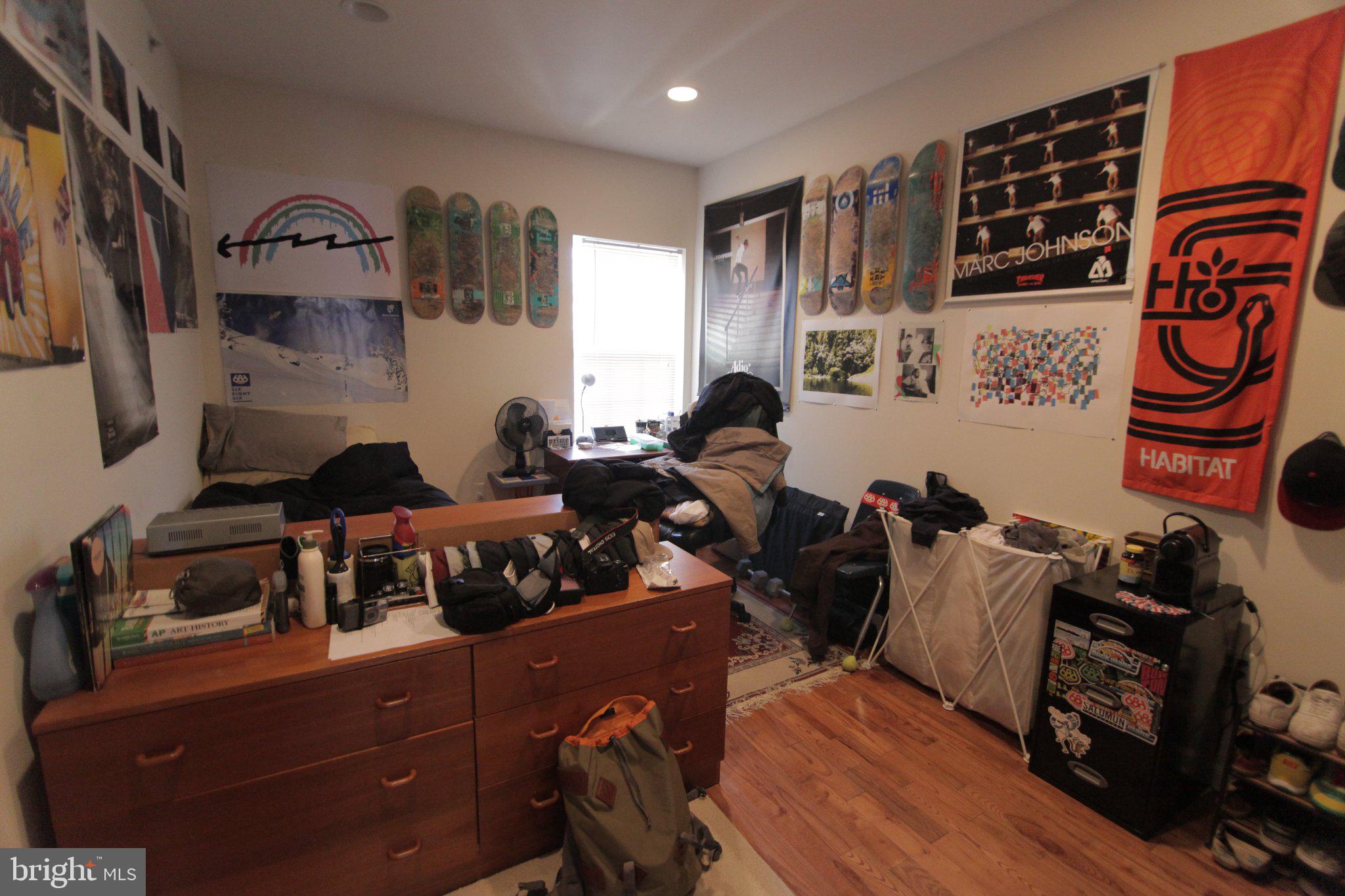 TEMPLE UNIVERSITY - Commercial Sale