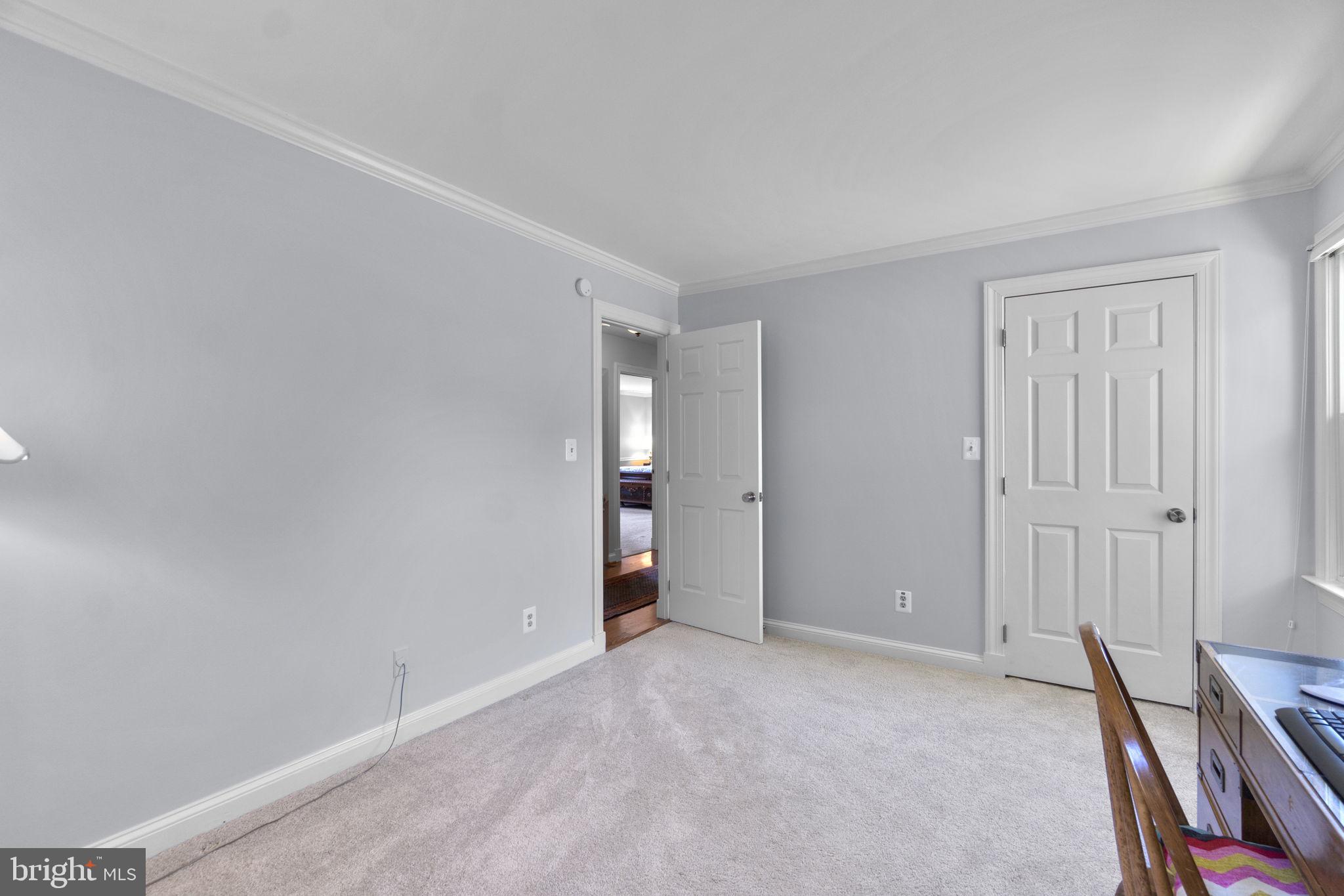 PATAPSCO PARK ESTATES - Residential