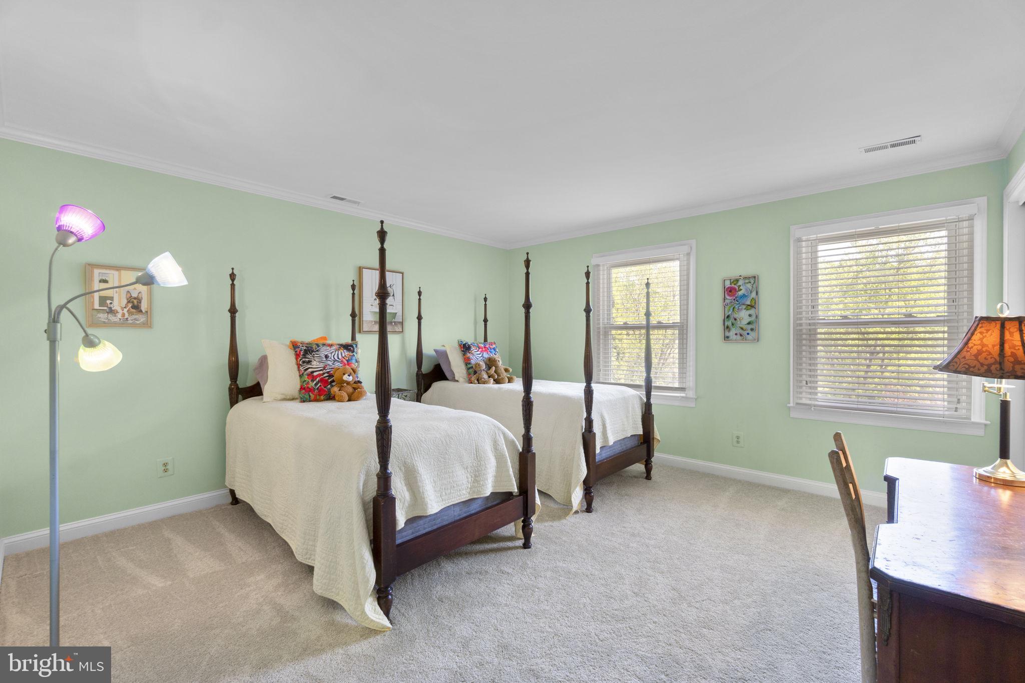 PATAPSCO PARK ESTATES - Residential