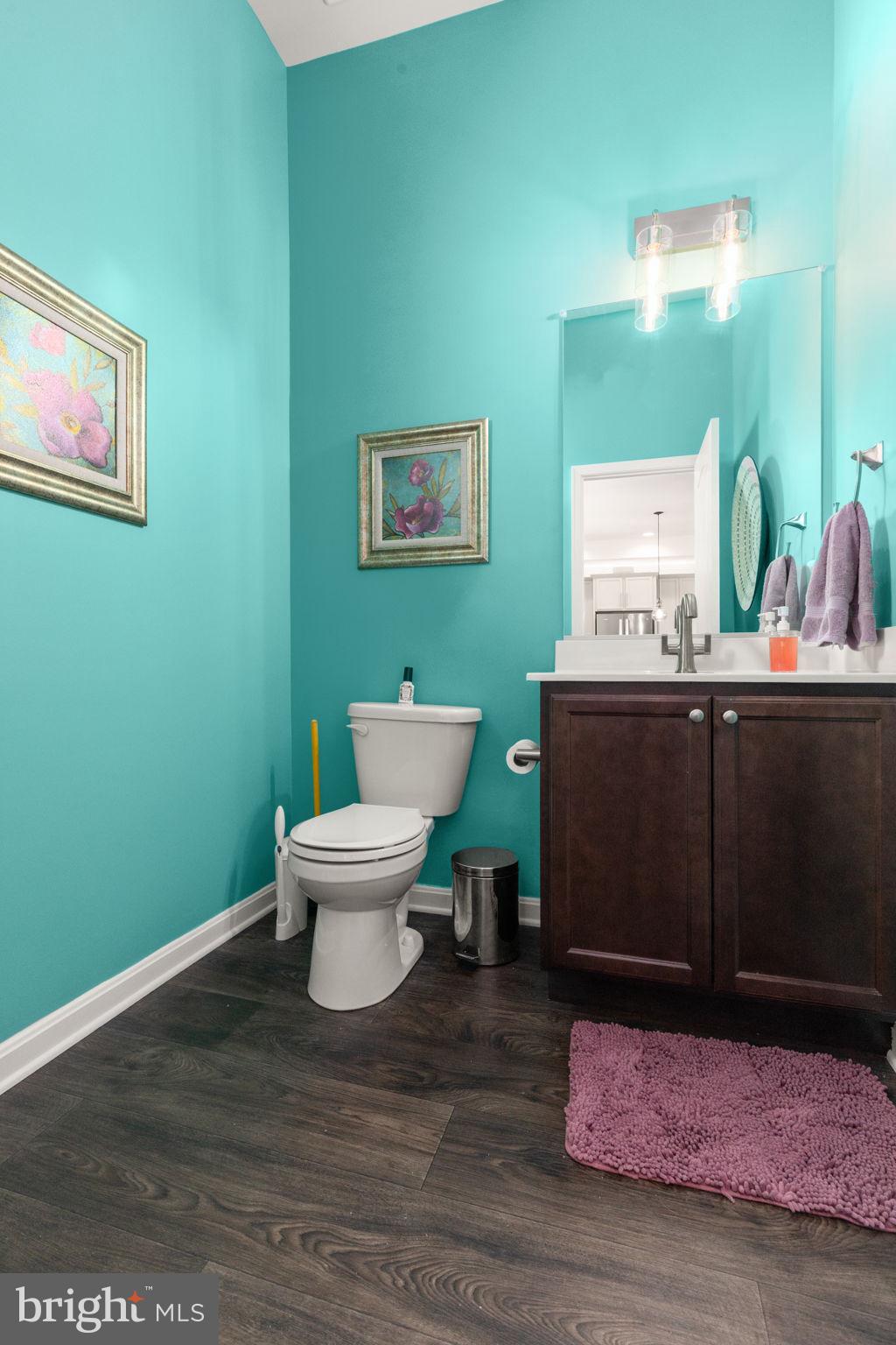 GABLERS SHORE - Residential