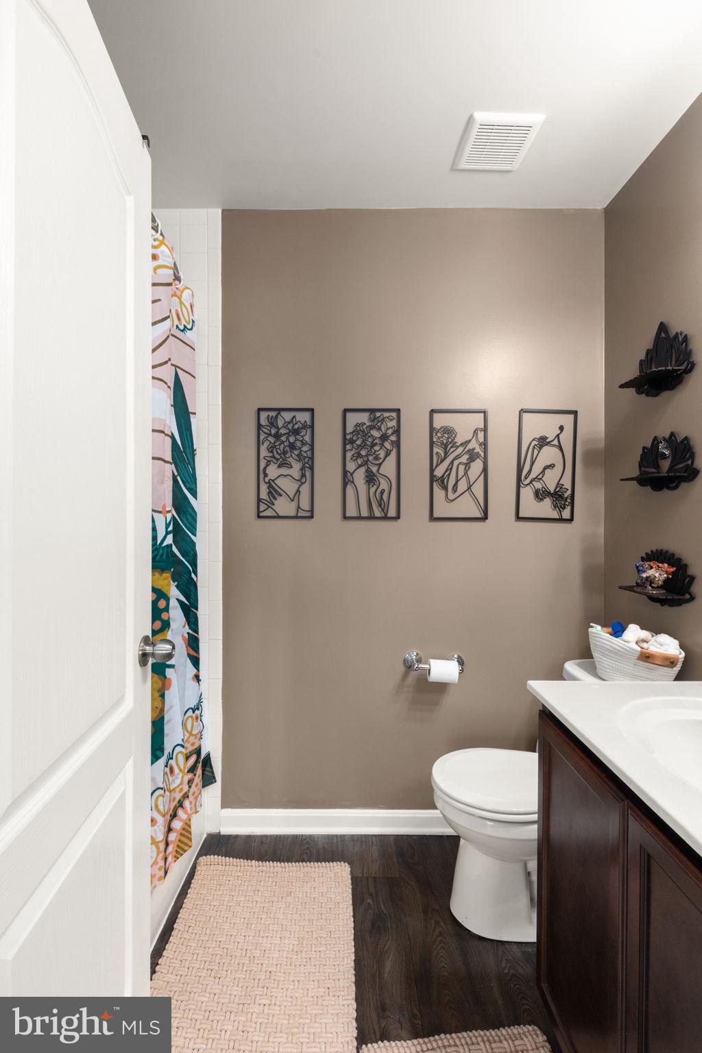 GABLERS SHORE - Residential
