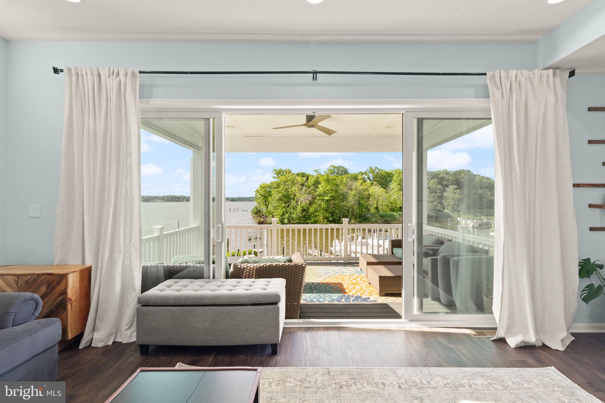GABLERS SHORE - Residential