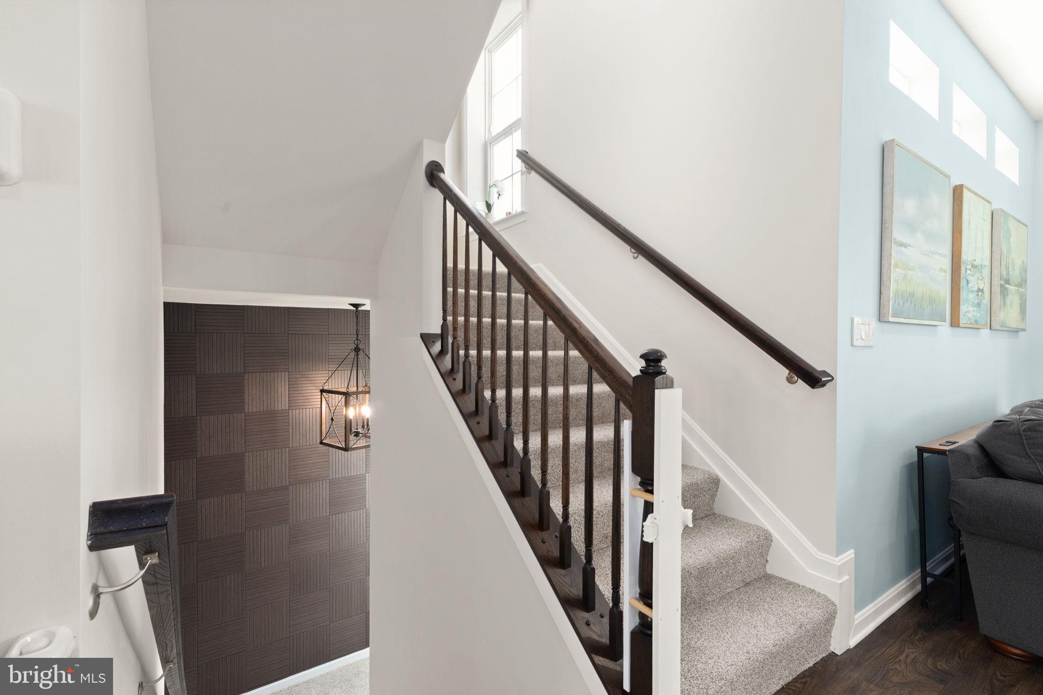 GABLERS SHORE - Residential