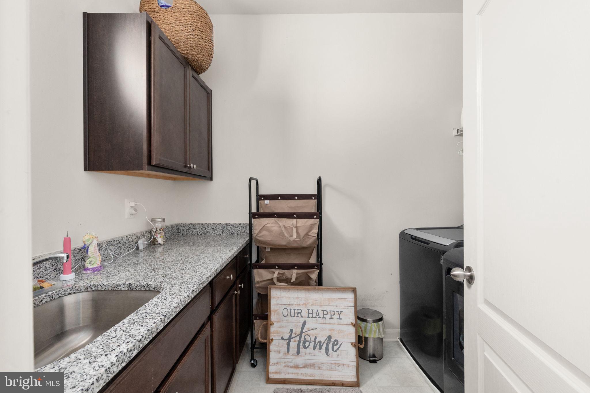 GABLERS SHORE - Residential