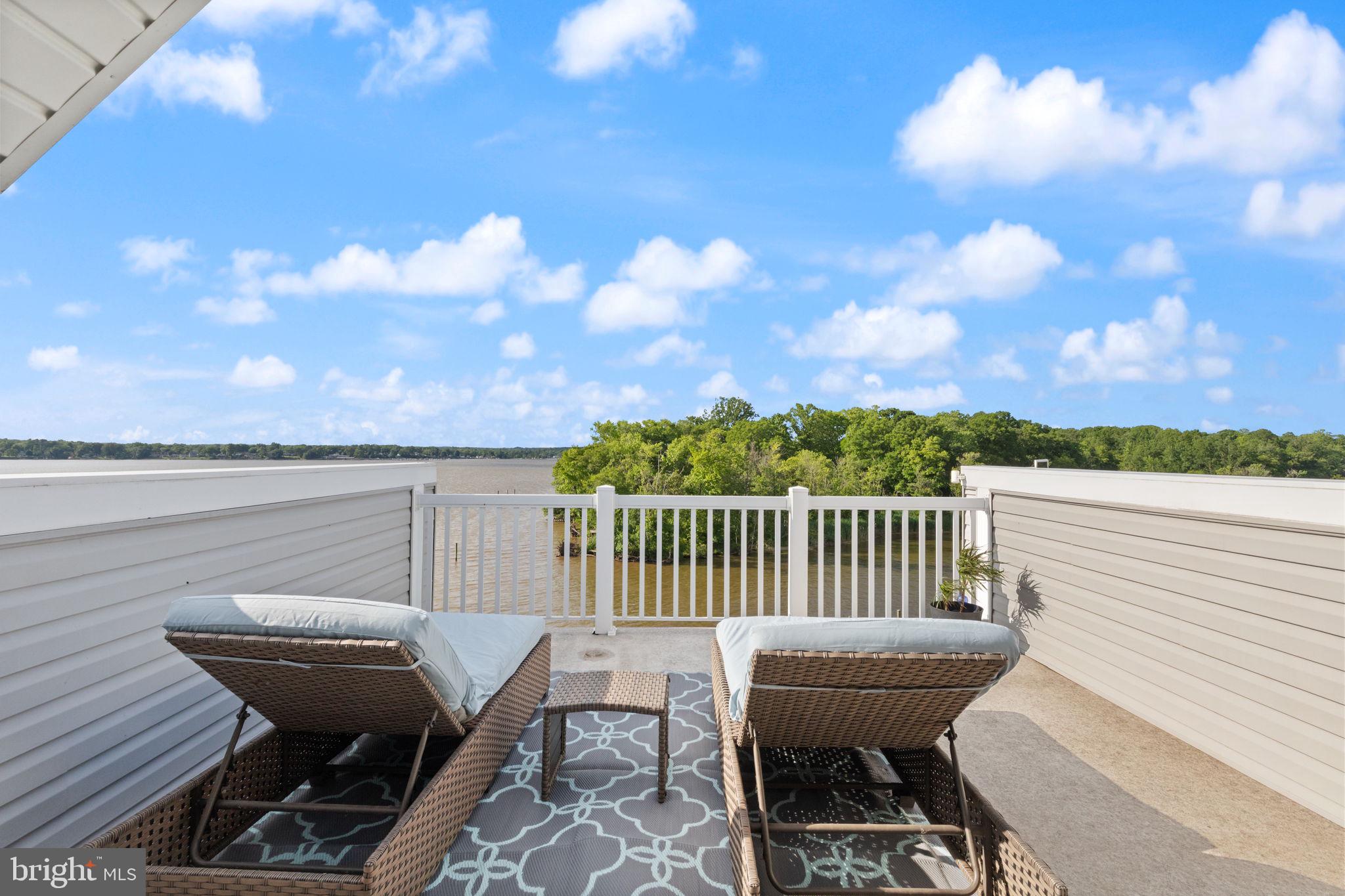 GABLERS SHORE - Residential