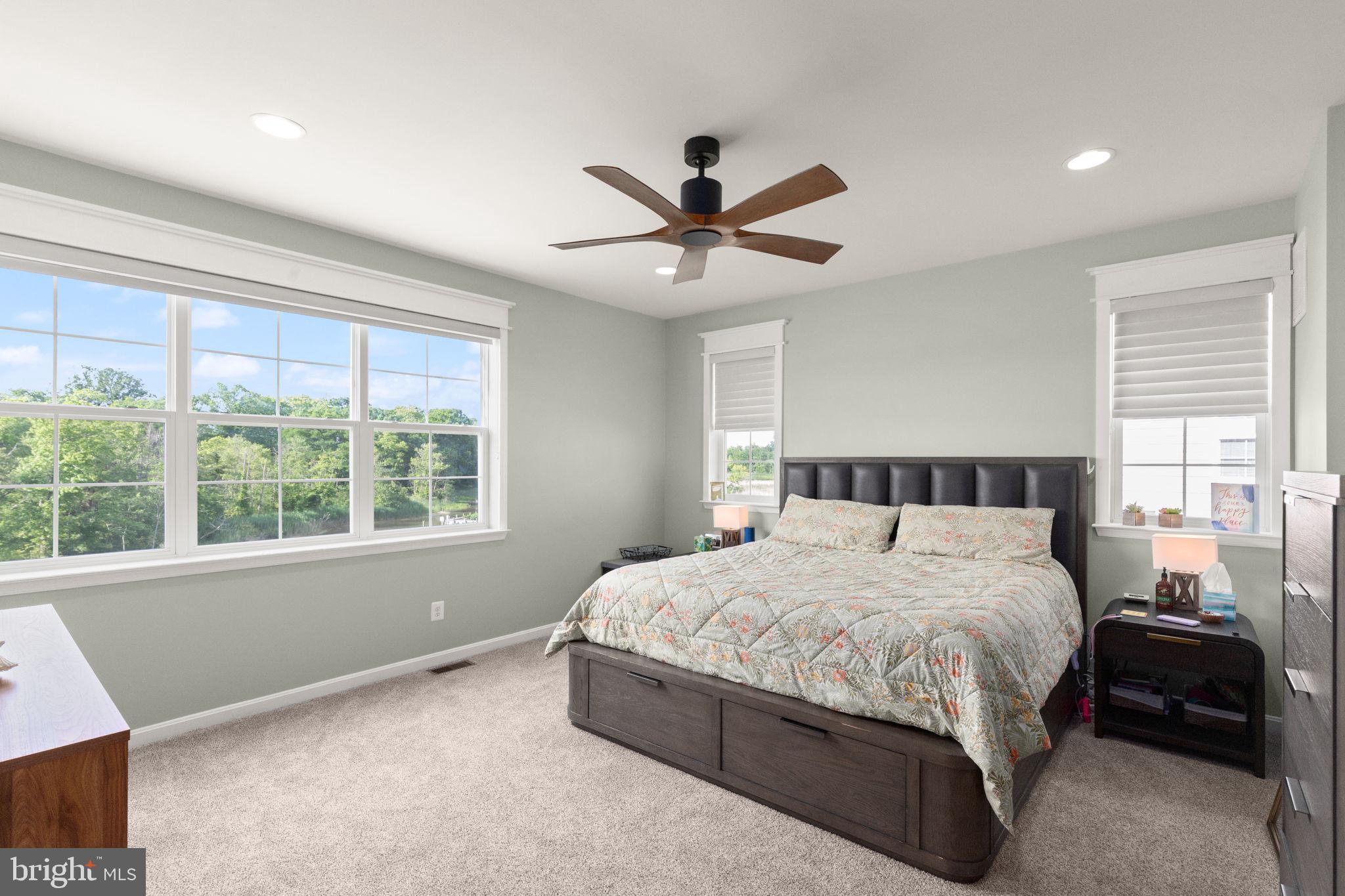 GABLERS SHORE - Residential