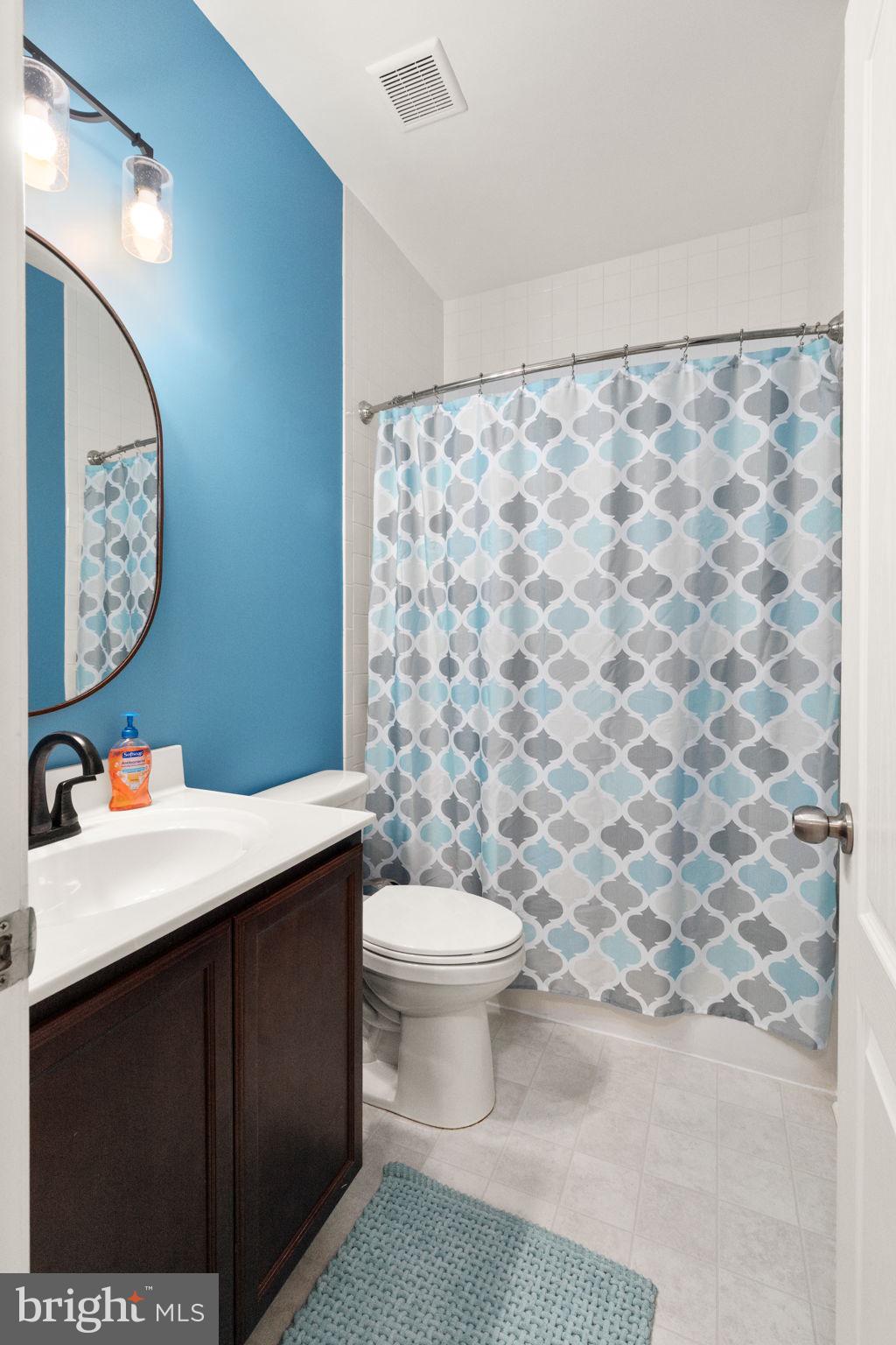 GABLERS SHORE - Residential