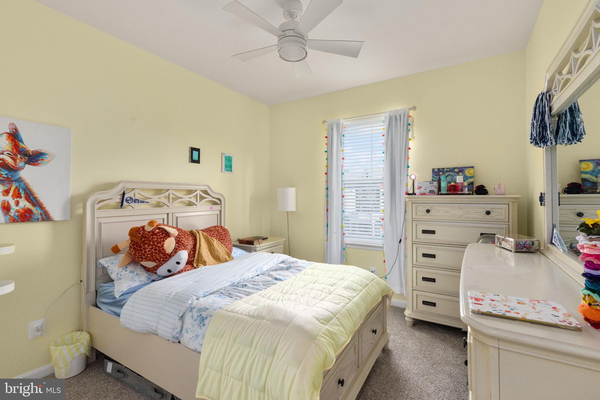 GABLERS SHORE - Residential