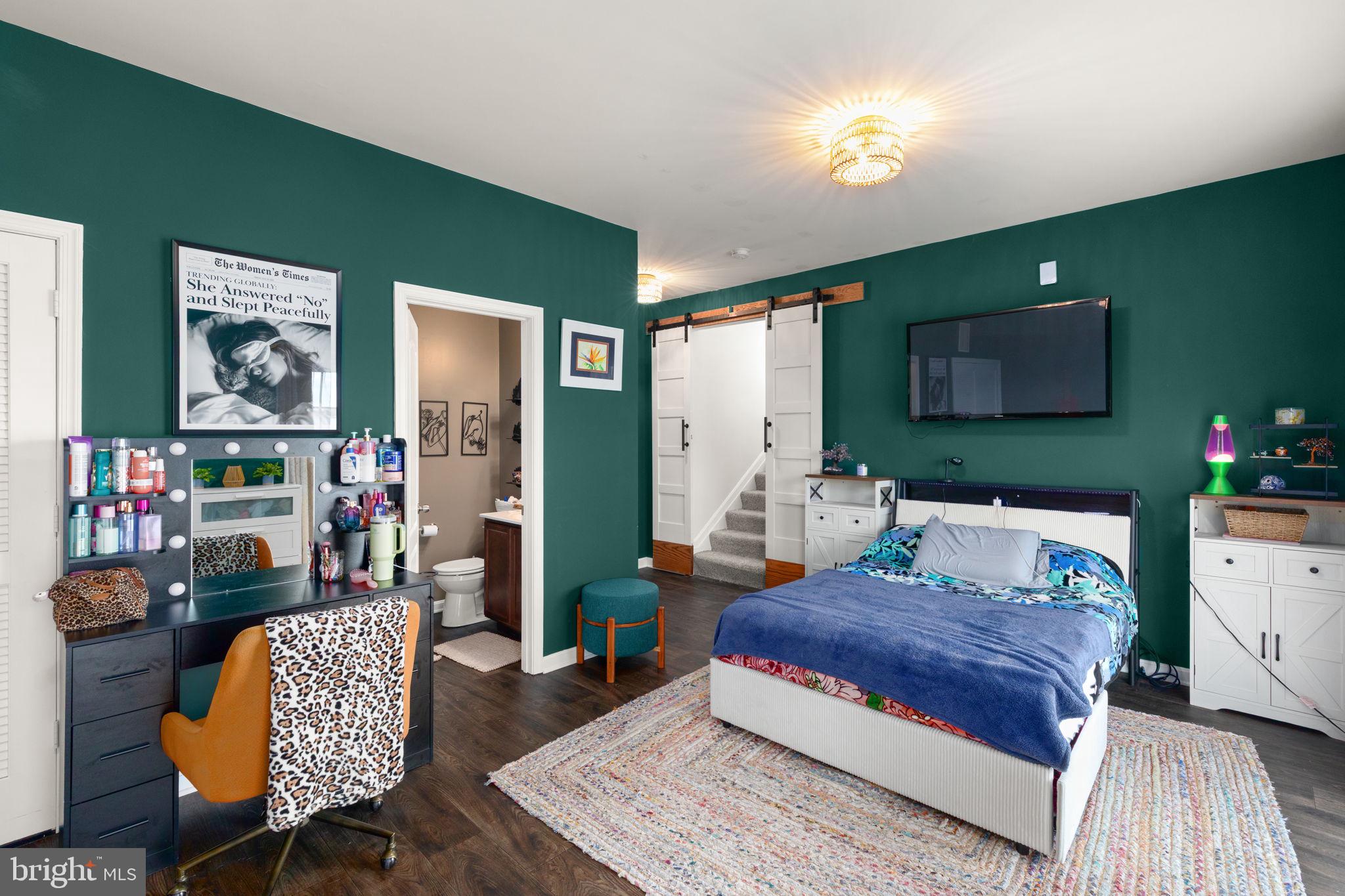 GABLERS SHORE - Residential
