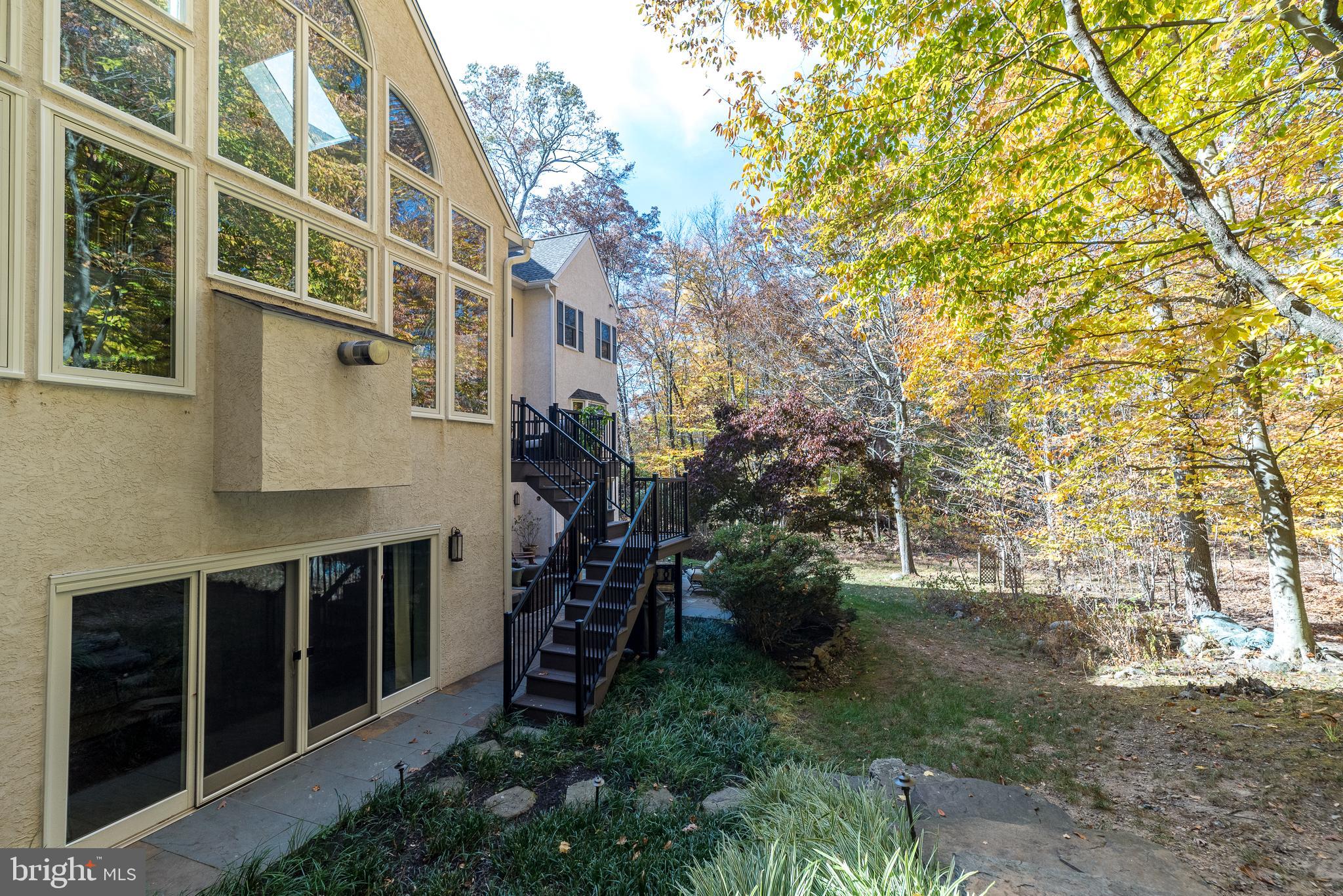 DUBLIN WOODS - Residential