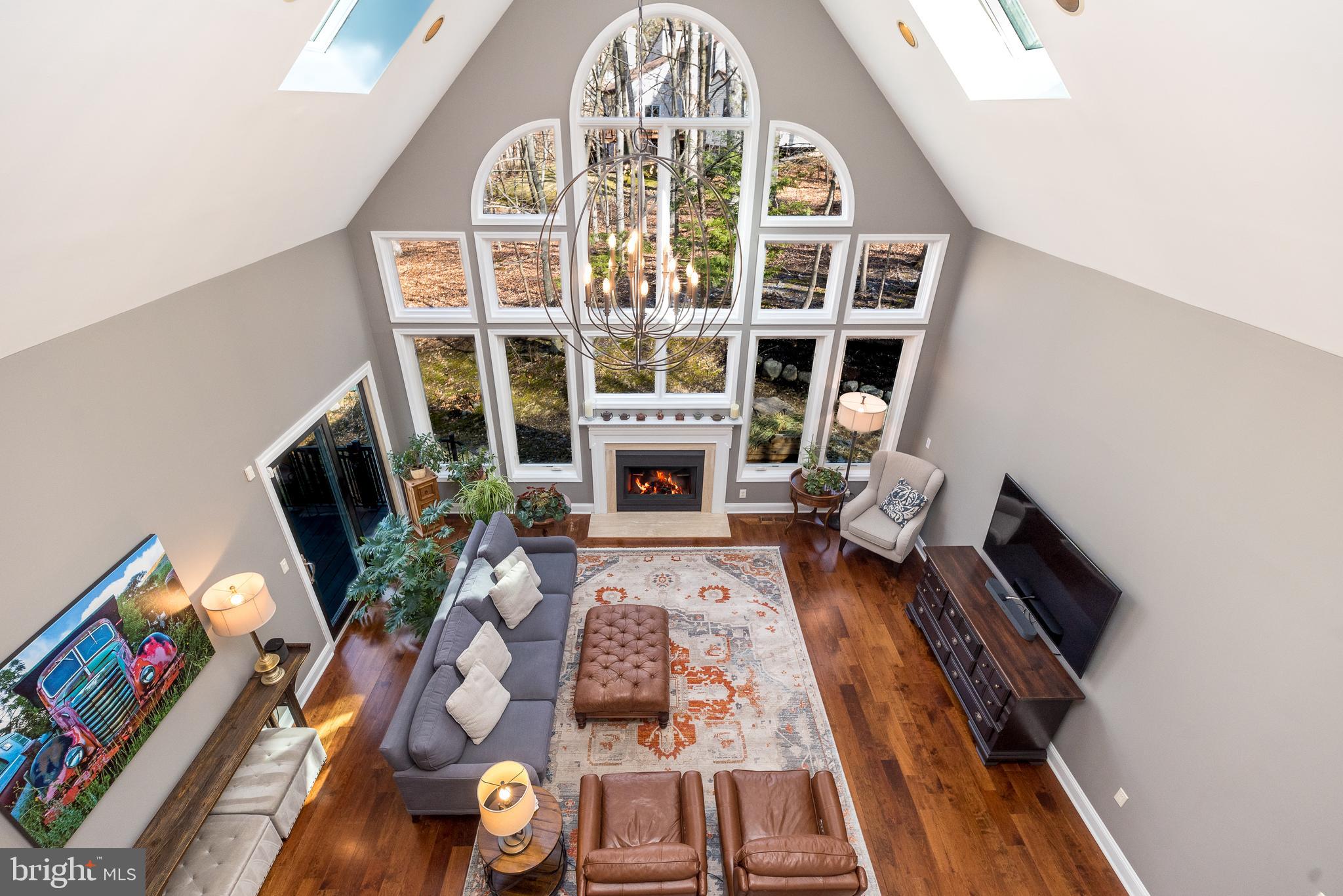 DUBLIN WOODS - Residential