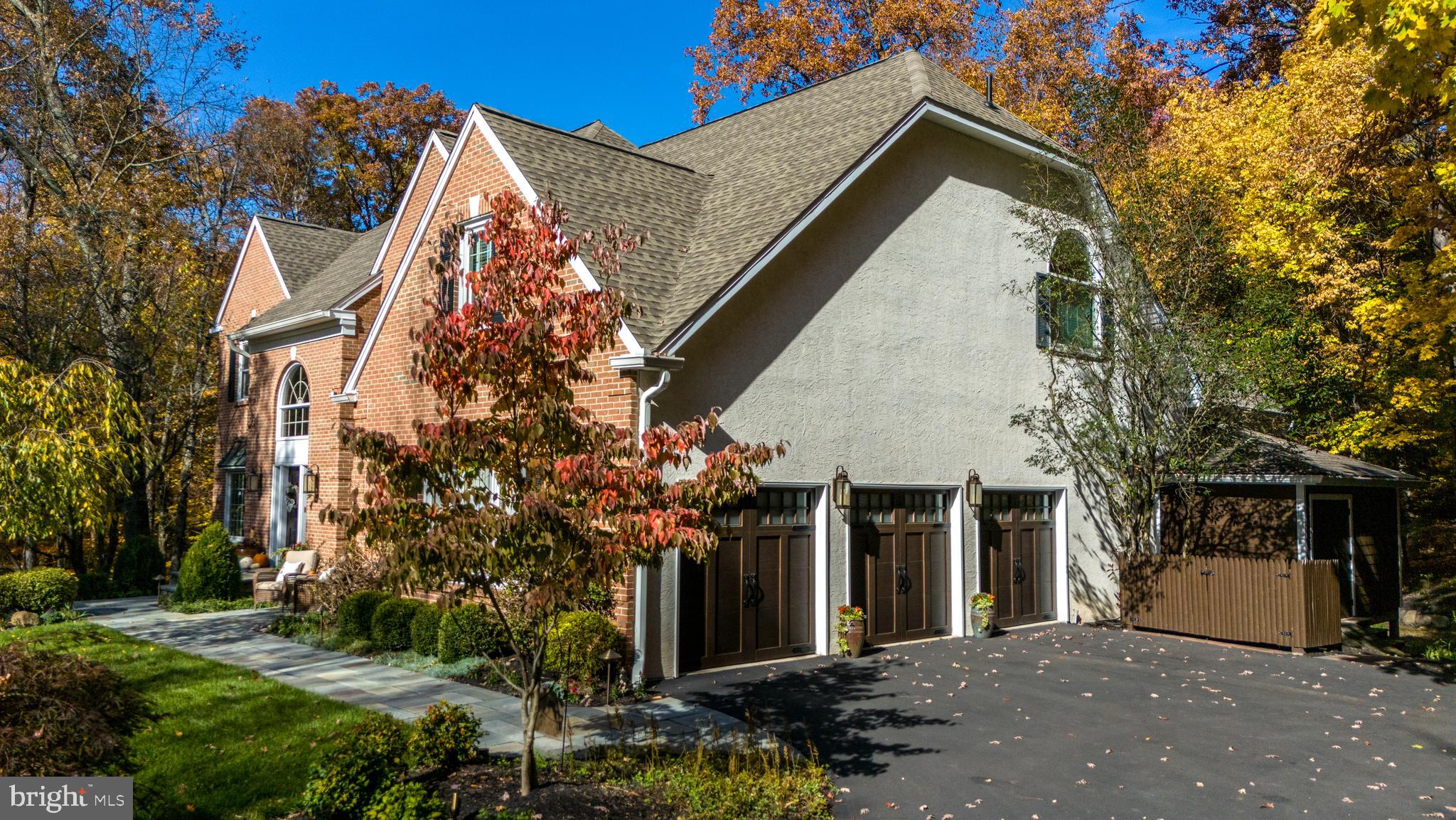 DUBLIN WOODS - Residential